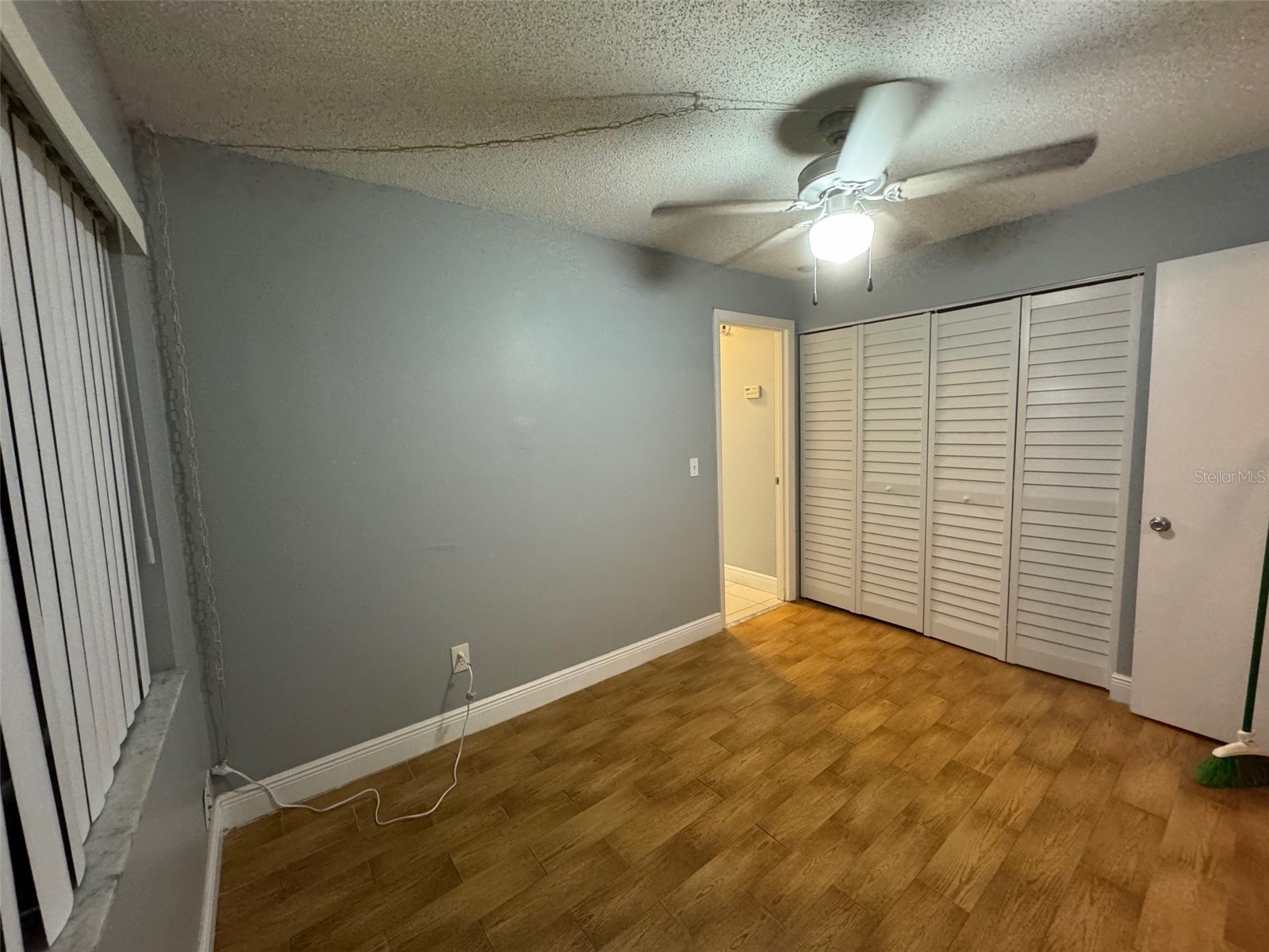2304 Inagua Way #2304 Winter Park FL 32792 O6416235 image12