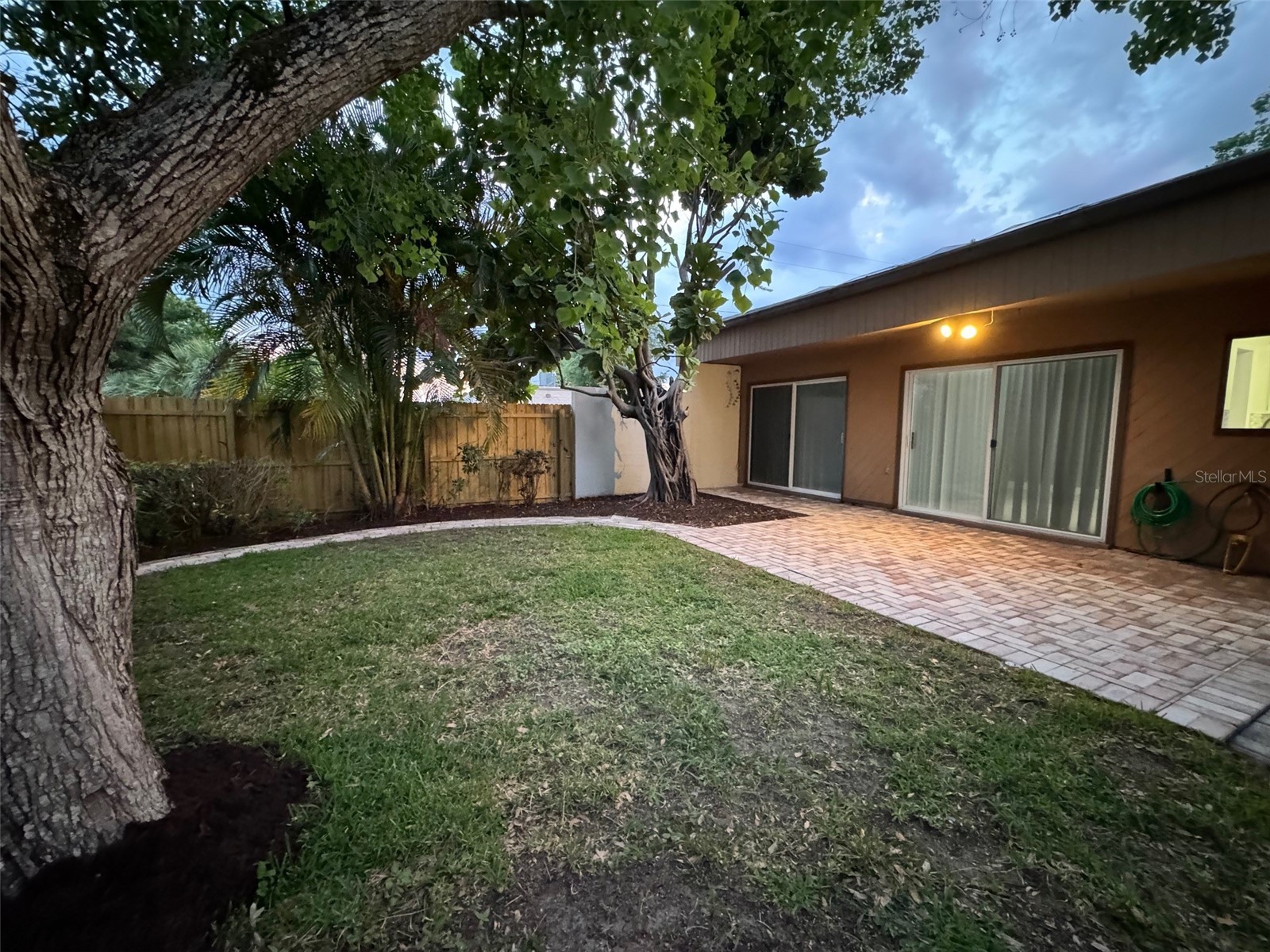 2304 Inagua Way #2304 Winter Park FL 32792 O6416235 image13