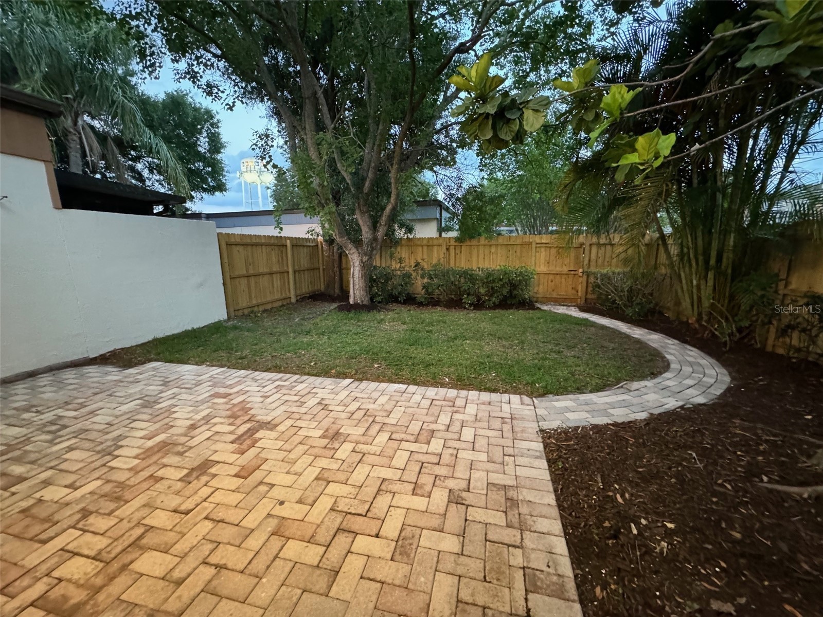 2304 Inagua Way #2304 Winter Park FL 32792 O6416235 image14