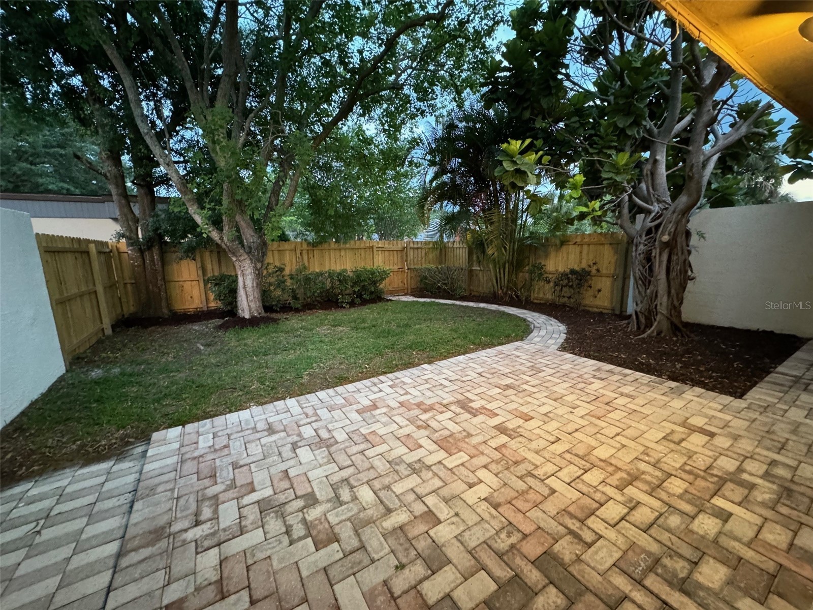 2304 Inagua Way #2304 Winter Park FL 32792 O6416235 image15