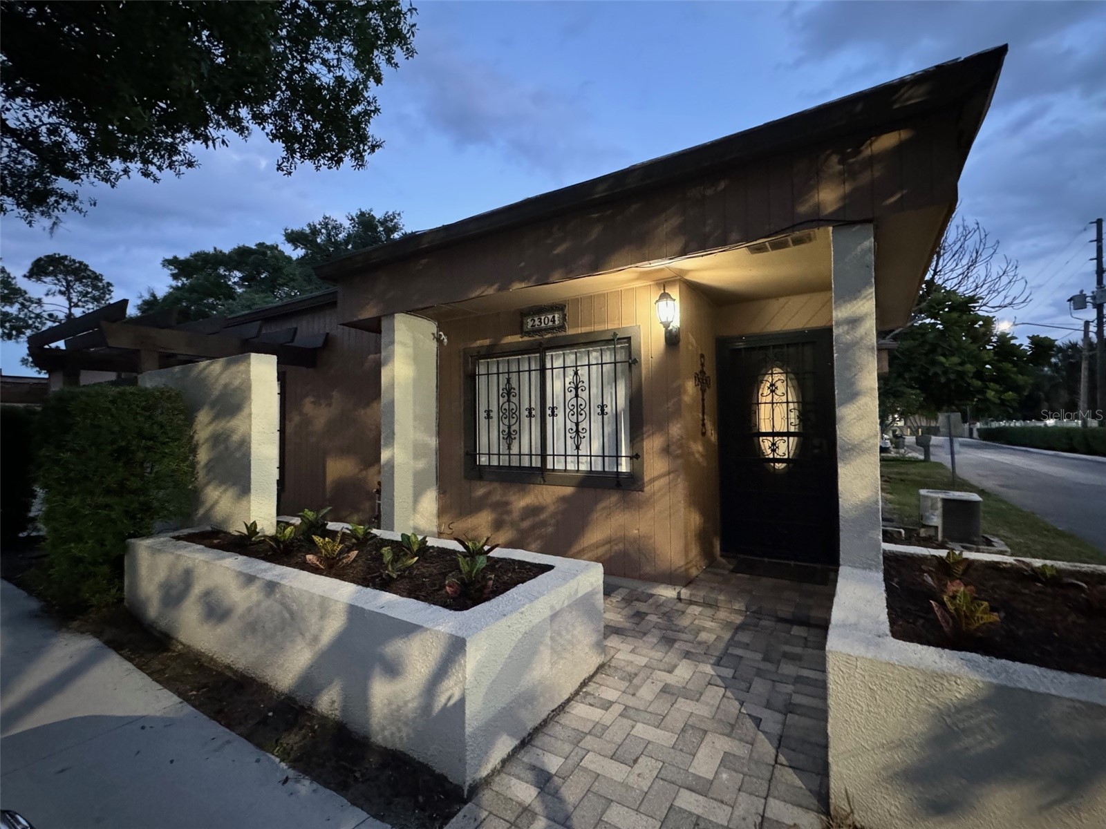 2304 Inagua Way #2304 Winter Park FL 32792 O6416235 image2