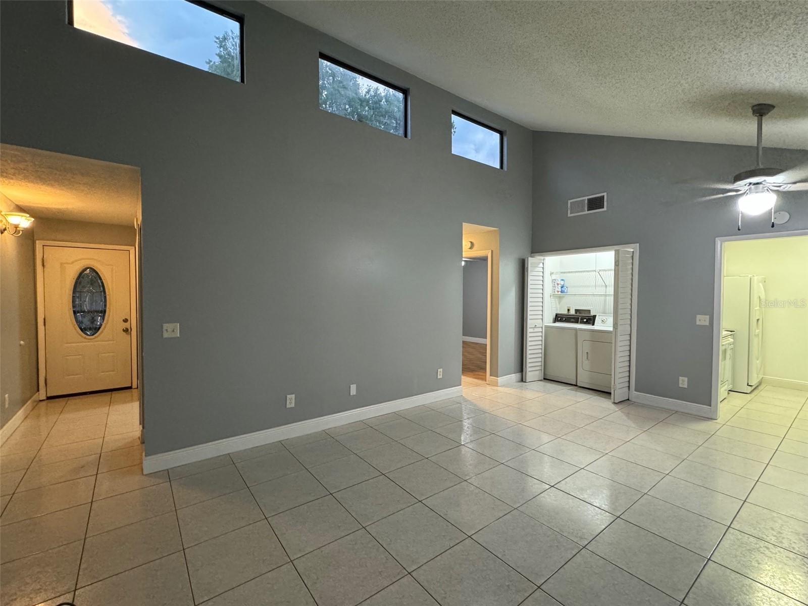 2304 Inagua Way #2304 Winter Park FL 32792 O6416235 image3