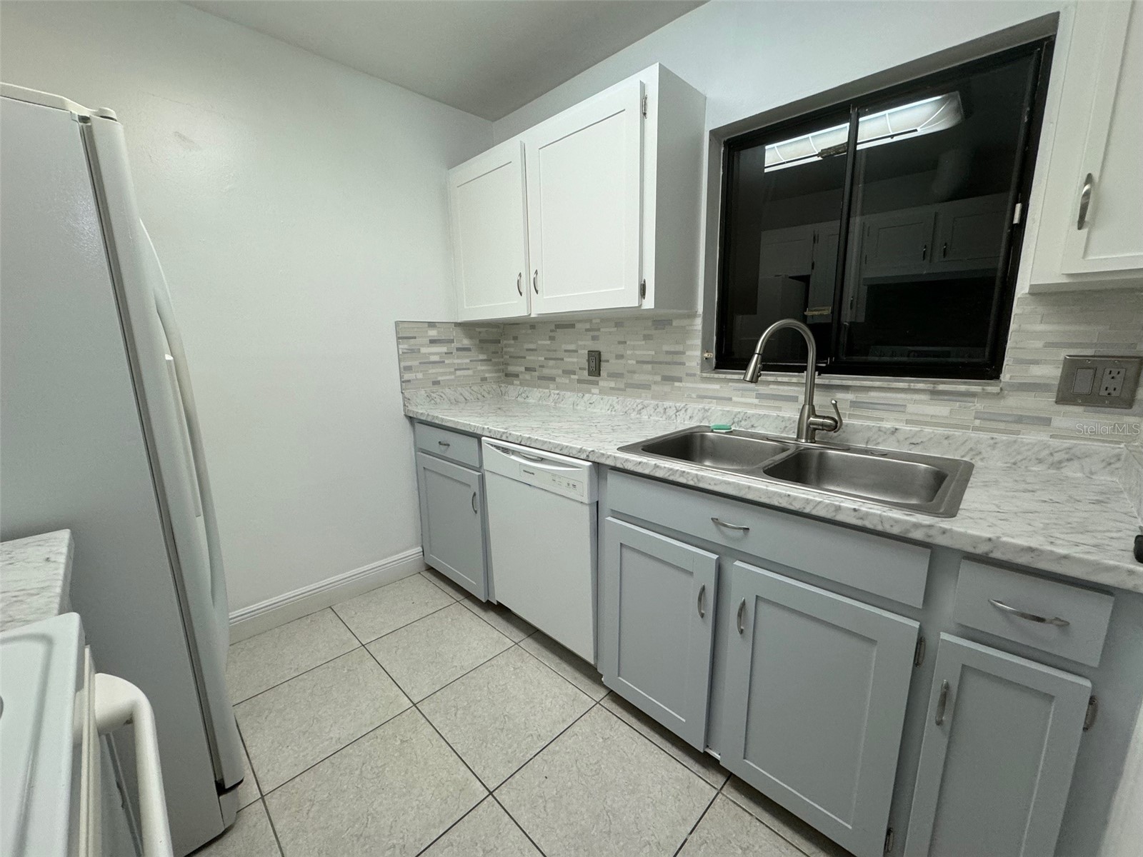 2304 Inagua Way #2304 Winter Park FL 32792 O6416235 image4