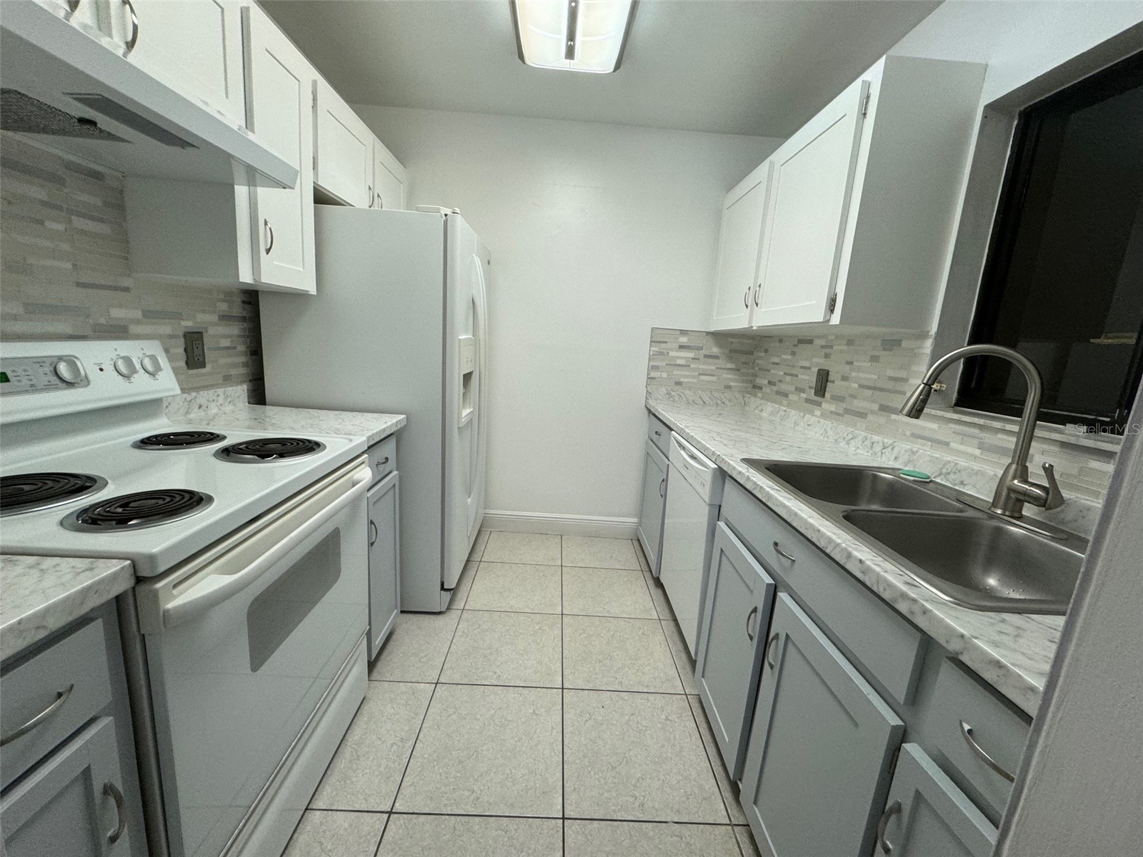 2304 Inagua Way #2304 Winter Park FL 32792 O6416235 image5
