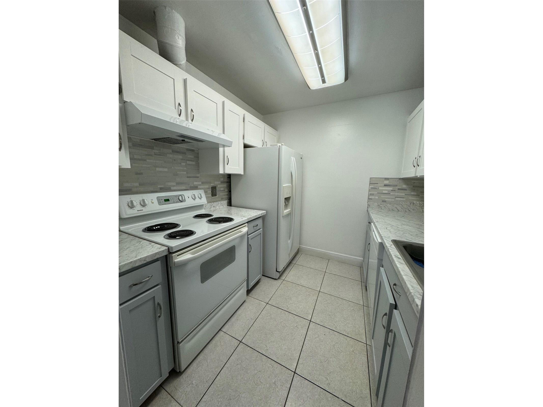 2304 Inagua Way #2304 Winter Park FL 32792 O6416235 image6