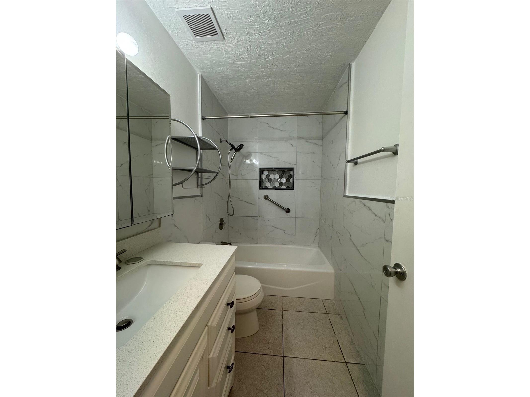 2304 Inagua Way #2304 Winter Park FL 32792 O6416235 image7