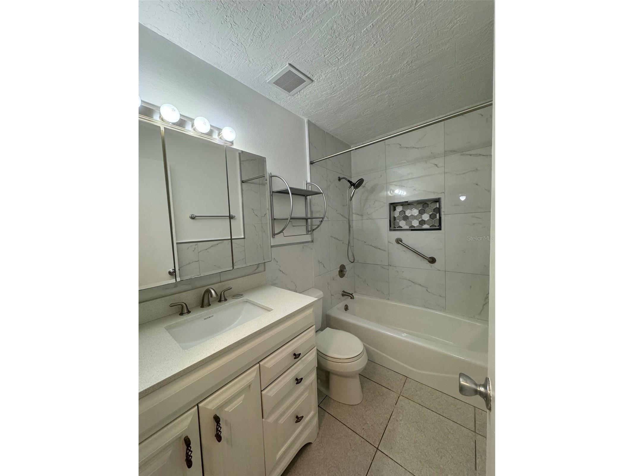 2304 Inagua Way #2304 Winter Park FL 32792 O6416235 image8