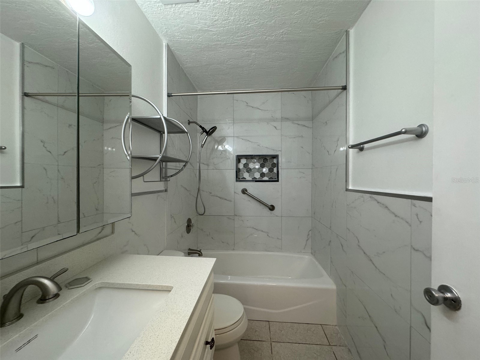 2304 Inagua Way #2304 Winter Park FL 32792 O6416235 image9