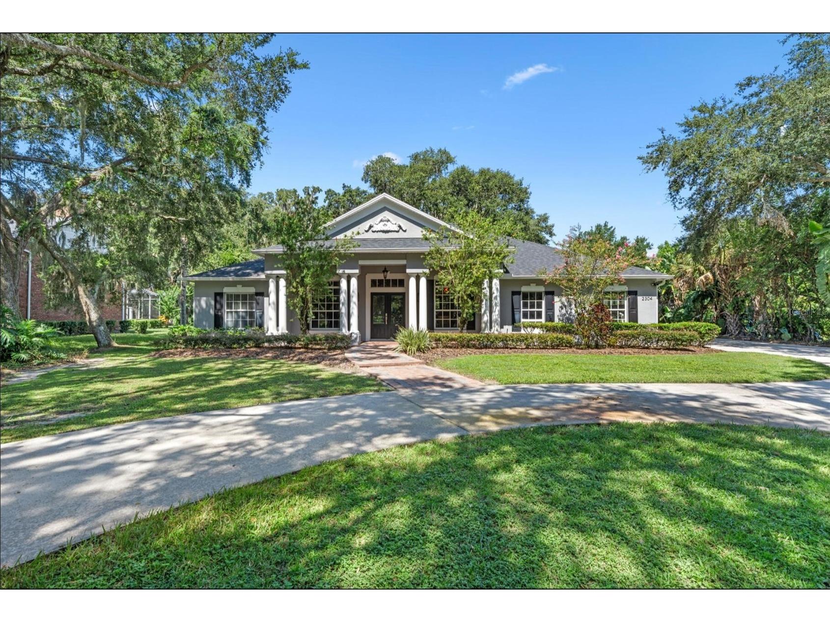 2304 Indian Mound Trail Kissimmee FL 34746 O6420257 image1