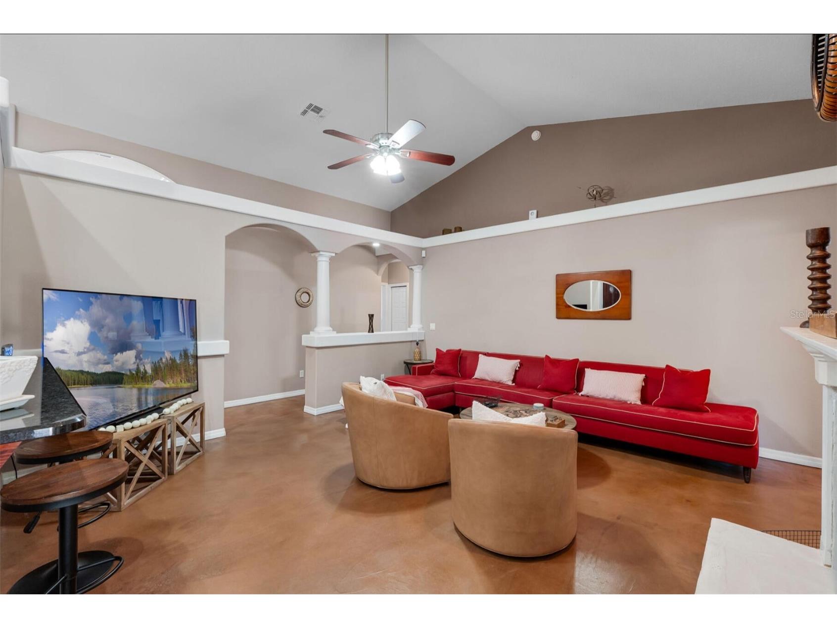 2304 Indian Mound Trail Kissimmee FL 34746 O6420257 image10