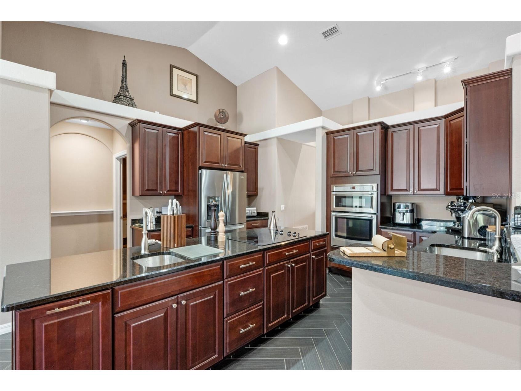 2304 Indian Mound Trail Kissimmee FL 34746 O6420257 image11