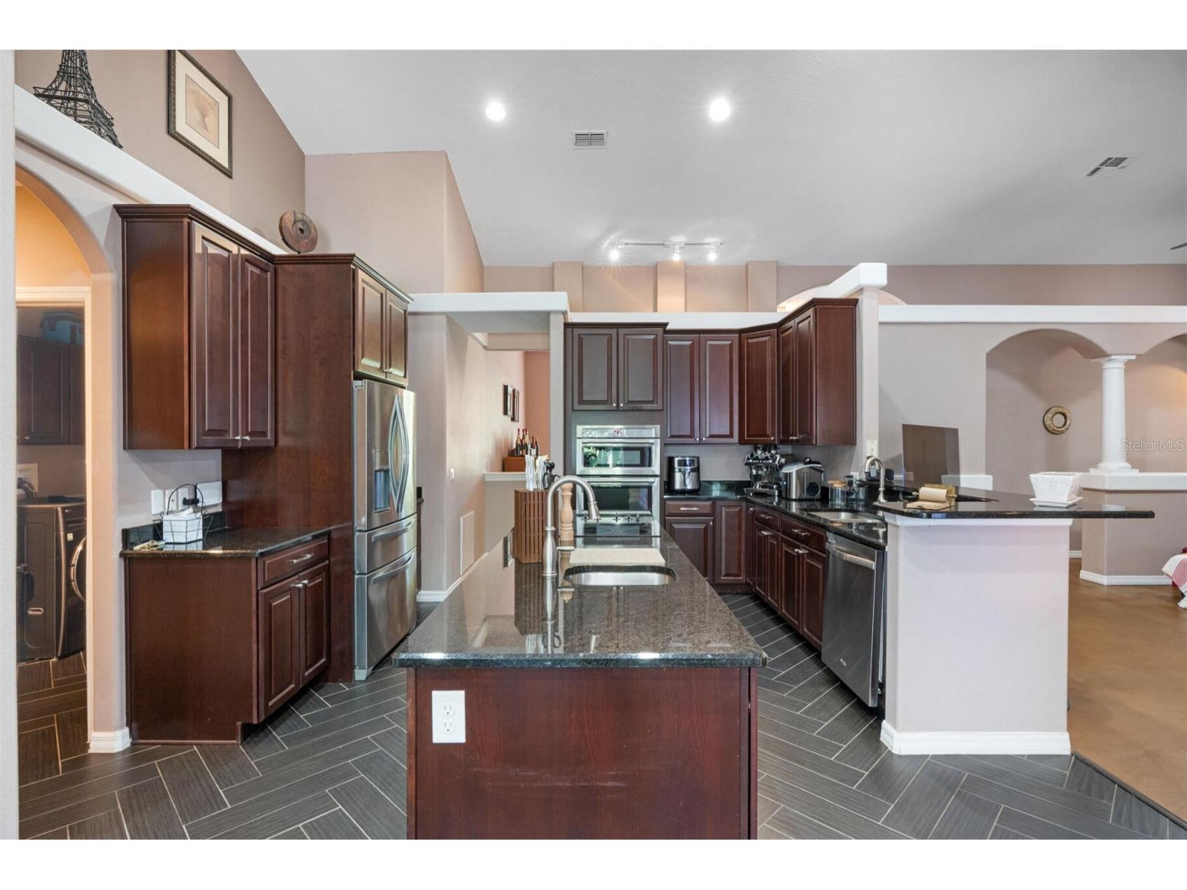 2304 Indian Mound Trail Kissimmee FL 34746 O6420257 image12