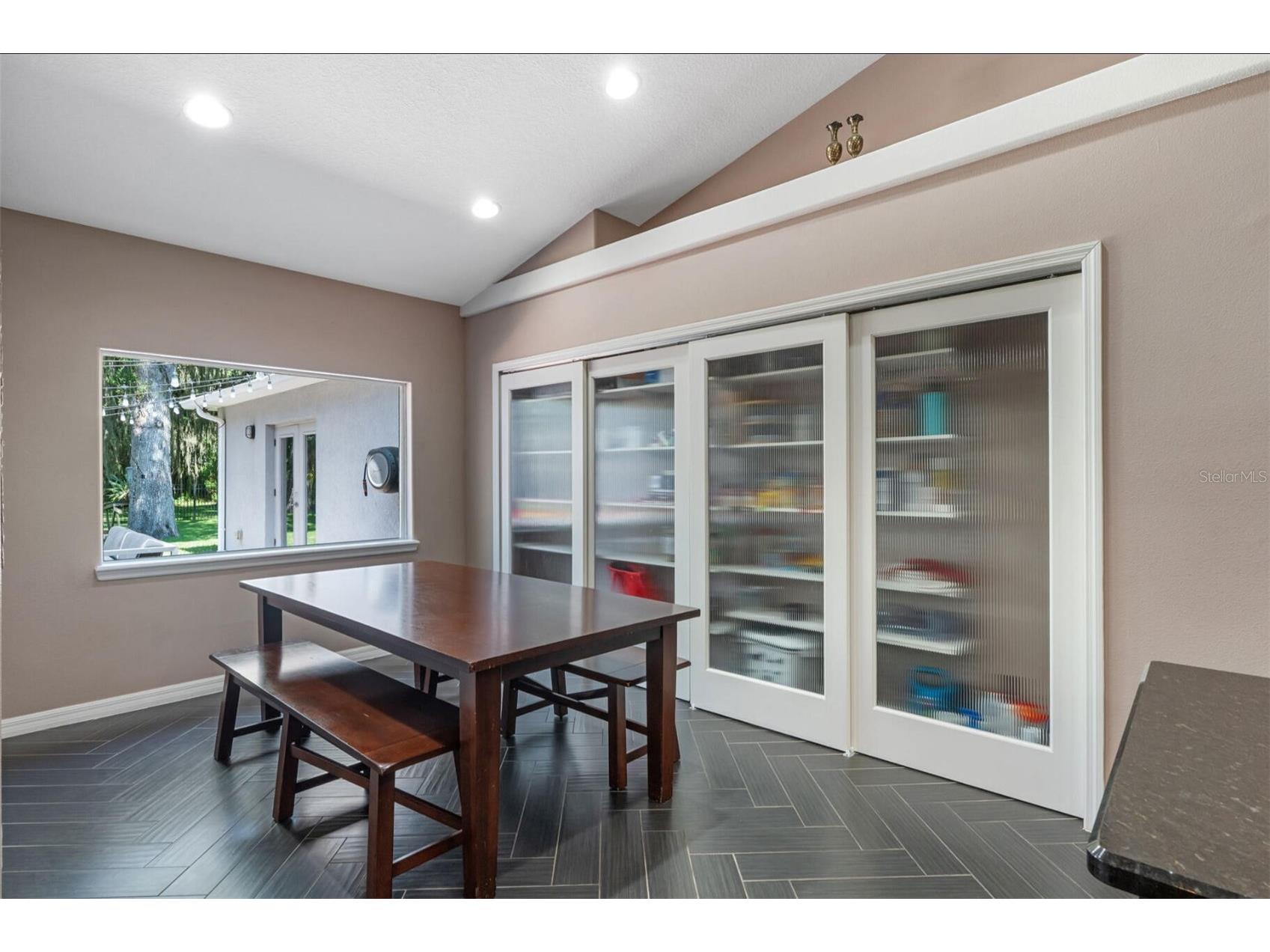 2304 Indian Mound Trail Kissimmee FL 34746 O6420257 image13