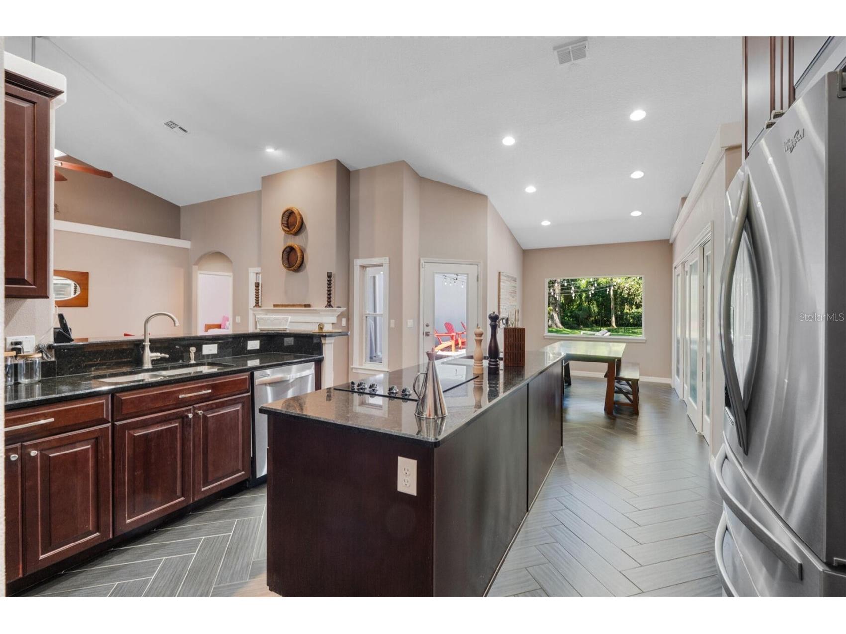2304 Indian Mound Trail Kissimmee FL 34746 O6420257 image14