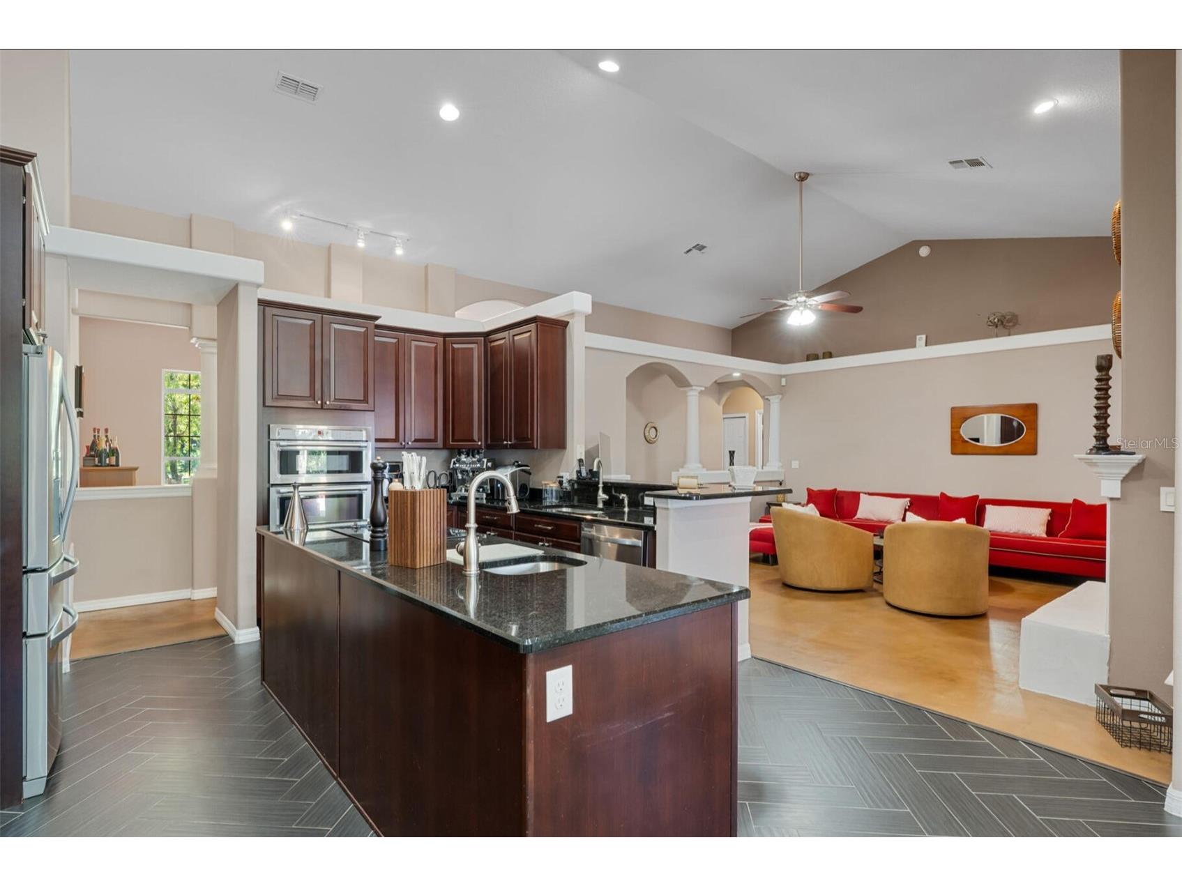 2304 Indian Mound Trail Kissimmee FL 34746 O6420257 image15
