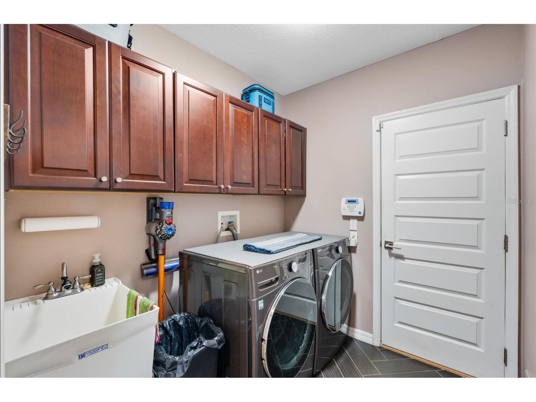 2304 Indian Mound Trail Kissimmee FL 34746 O6420257 image16
