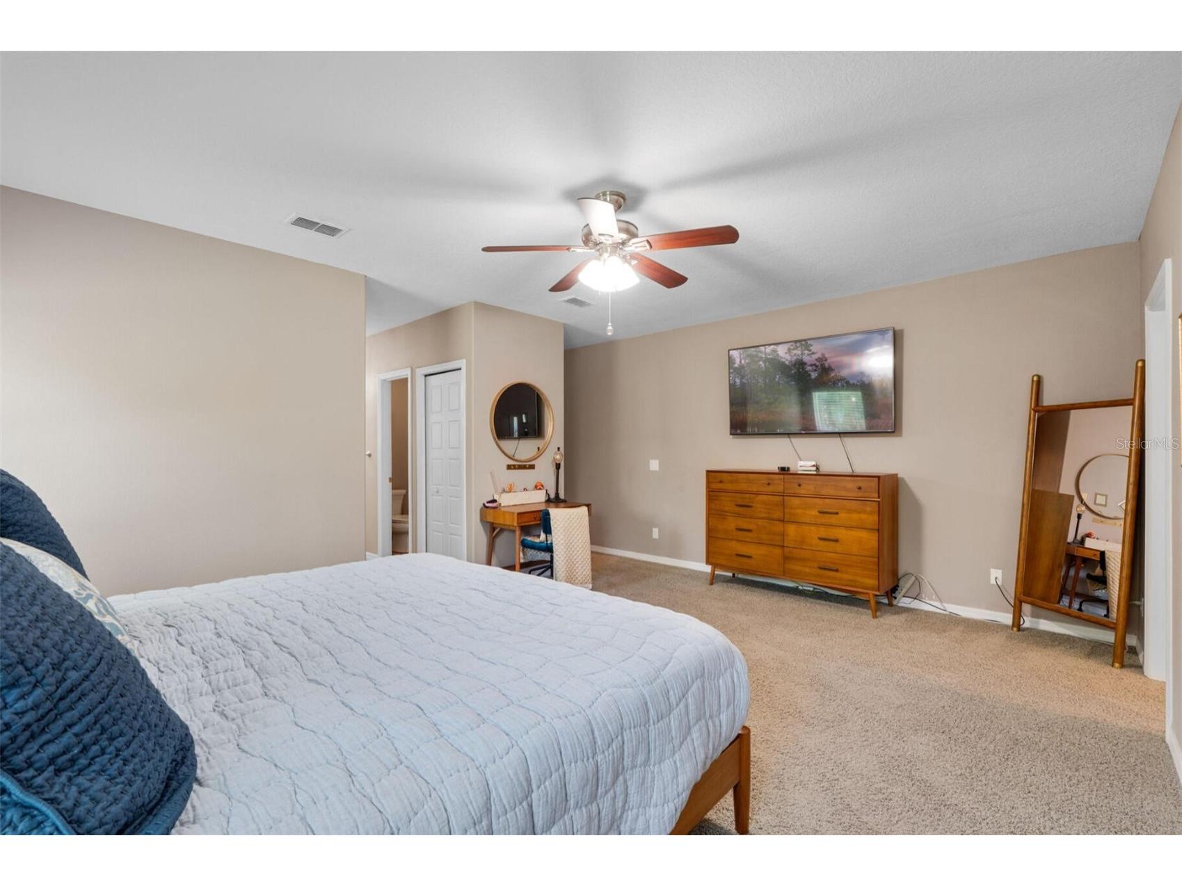 2304 Indian Mound Trail Kissimmee FL 34746 O6420257 image17