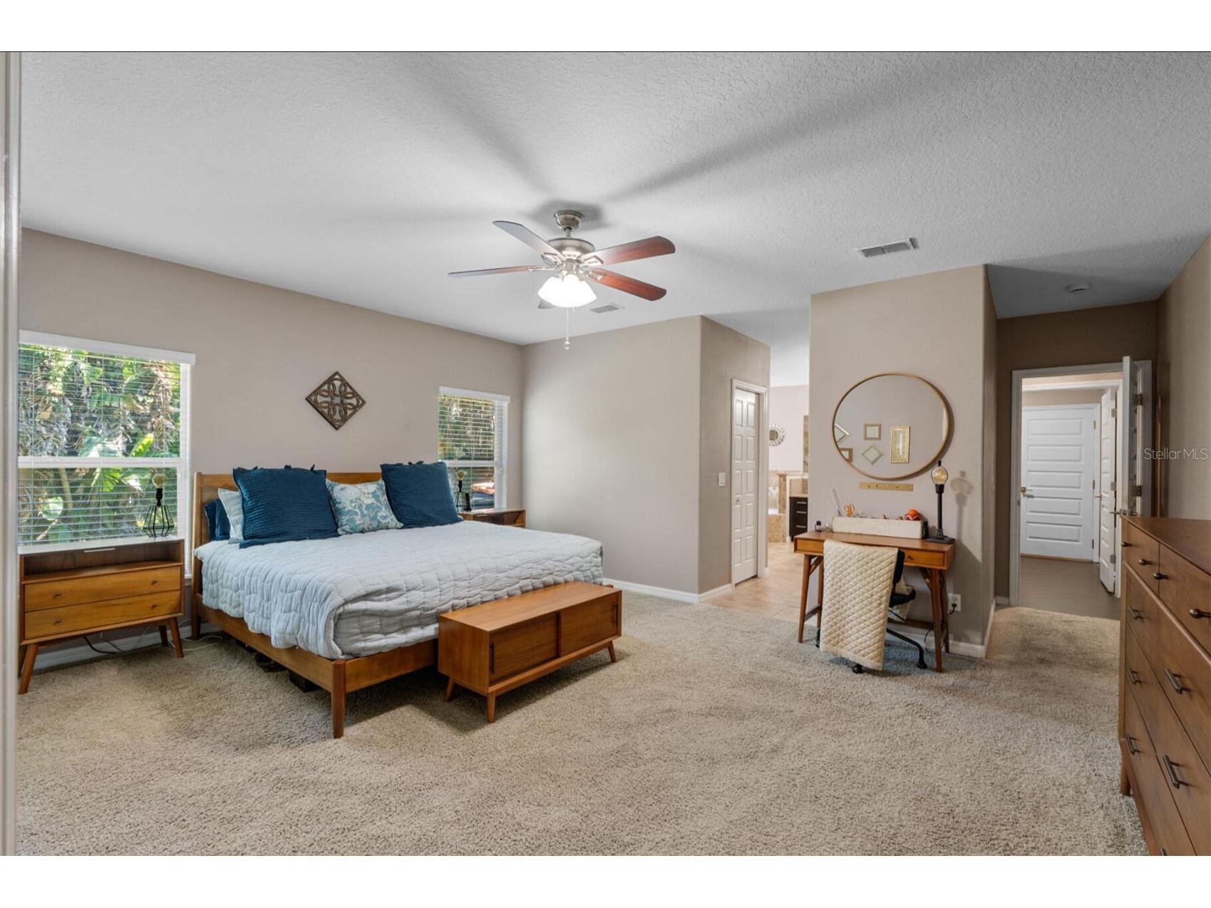 2304 Indian Mound Trail Kissimmee FL 34746 O6420257 image18