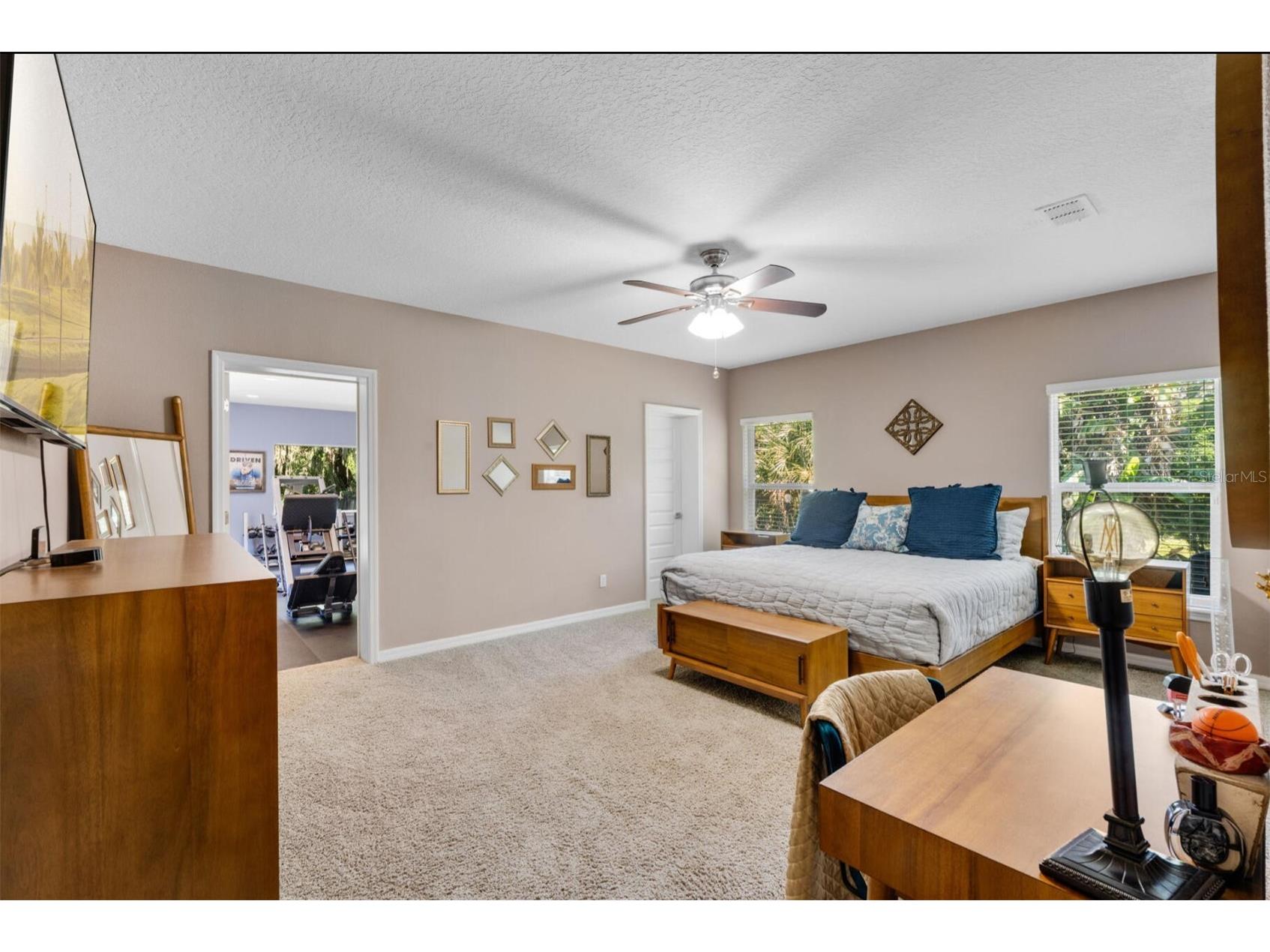 2304 Indian Mound Trail Kissimmee FL 34746 O6420257 image19
