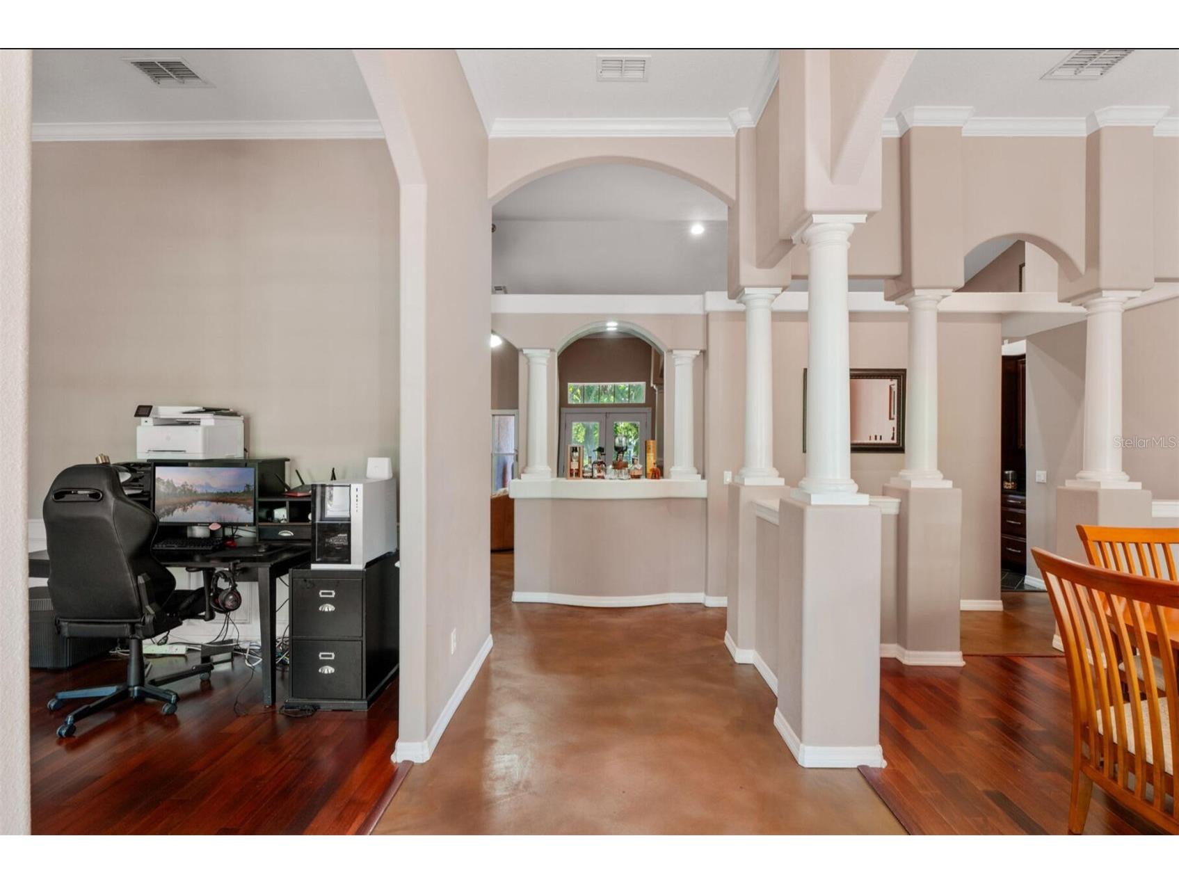 2304 Indian Mound Trail Kissimmee FL 34746 O6420257 image2