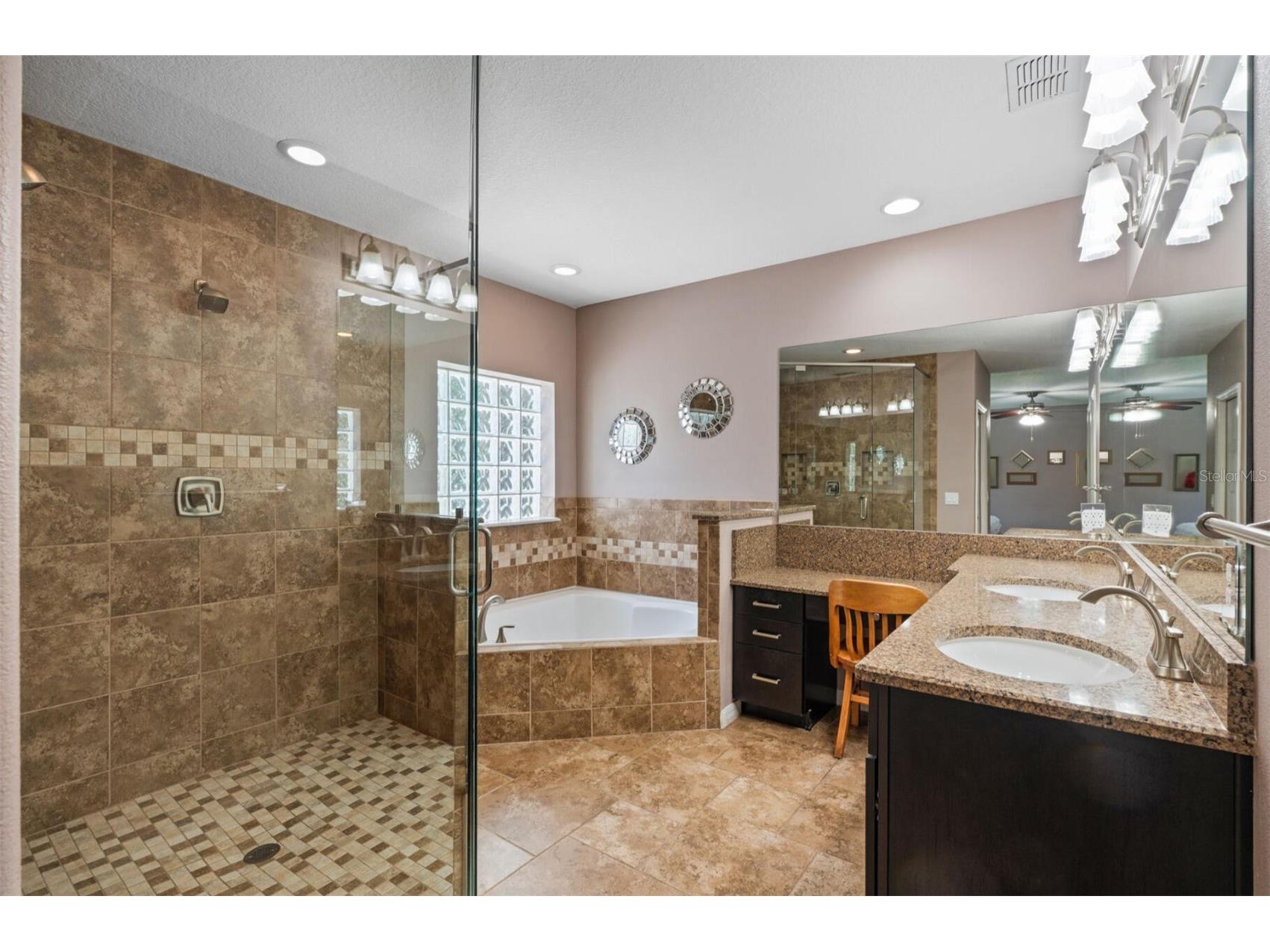 2304 Indian Mound Trail Kissimmee FL 34746 O6420257 image20
