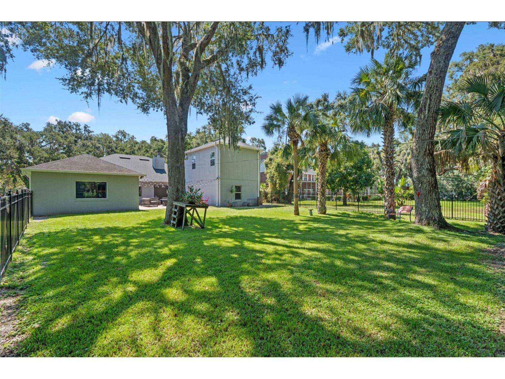 2304 Indian Mound Trail Kissimmee FL 34746 O6420257 image21