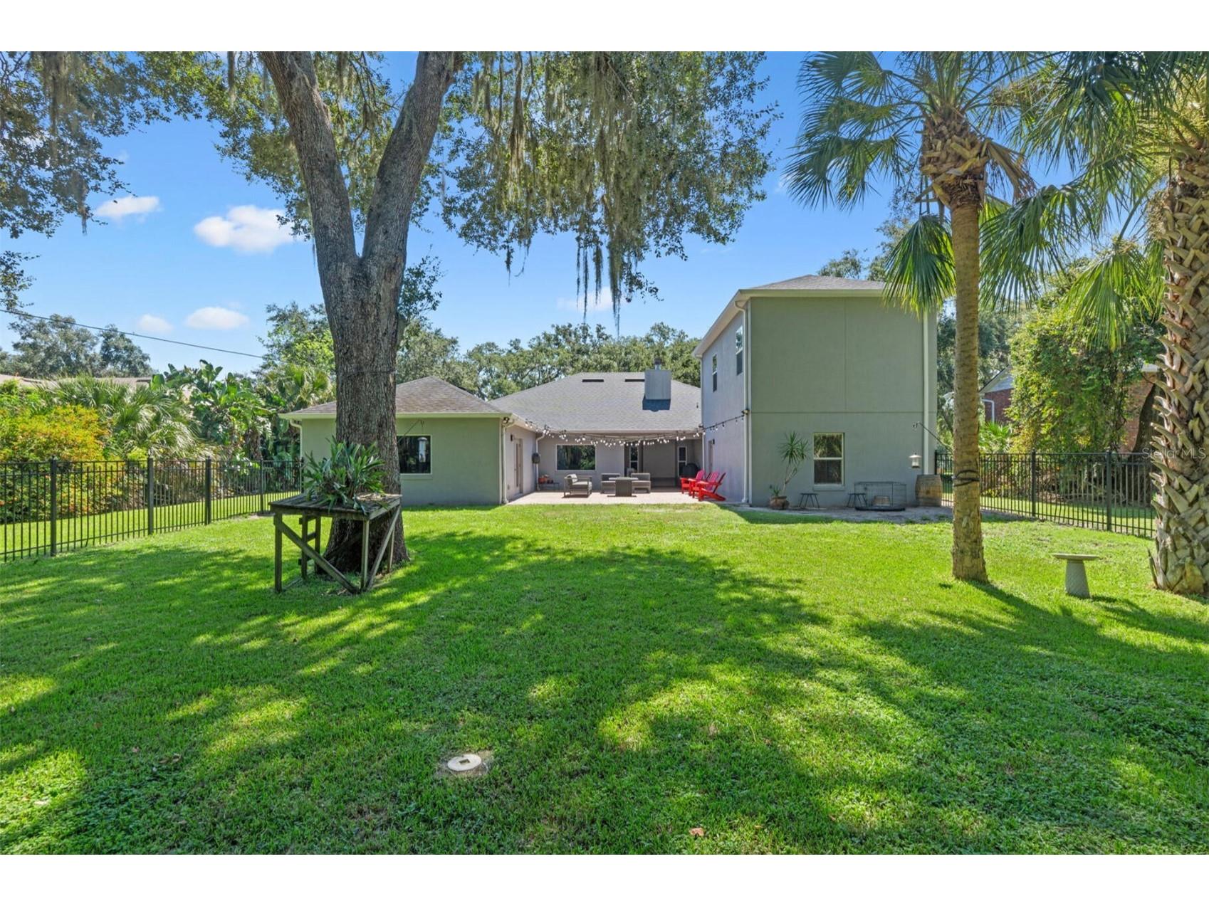2304 Indian Mound Trail Kissimmee FL 34746 O6420257 image22