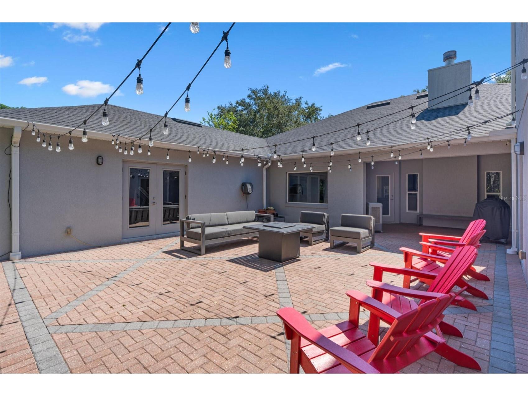 2304 Indian Mound Trail Kissimmee FL 34746 O6420257 image23