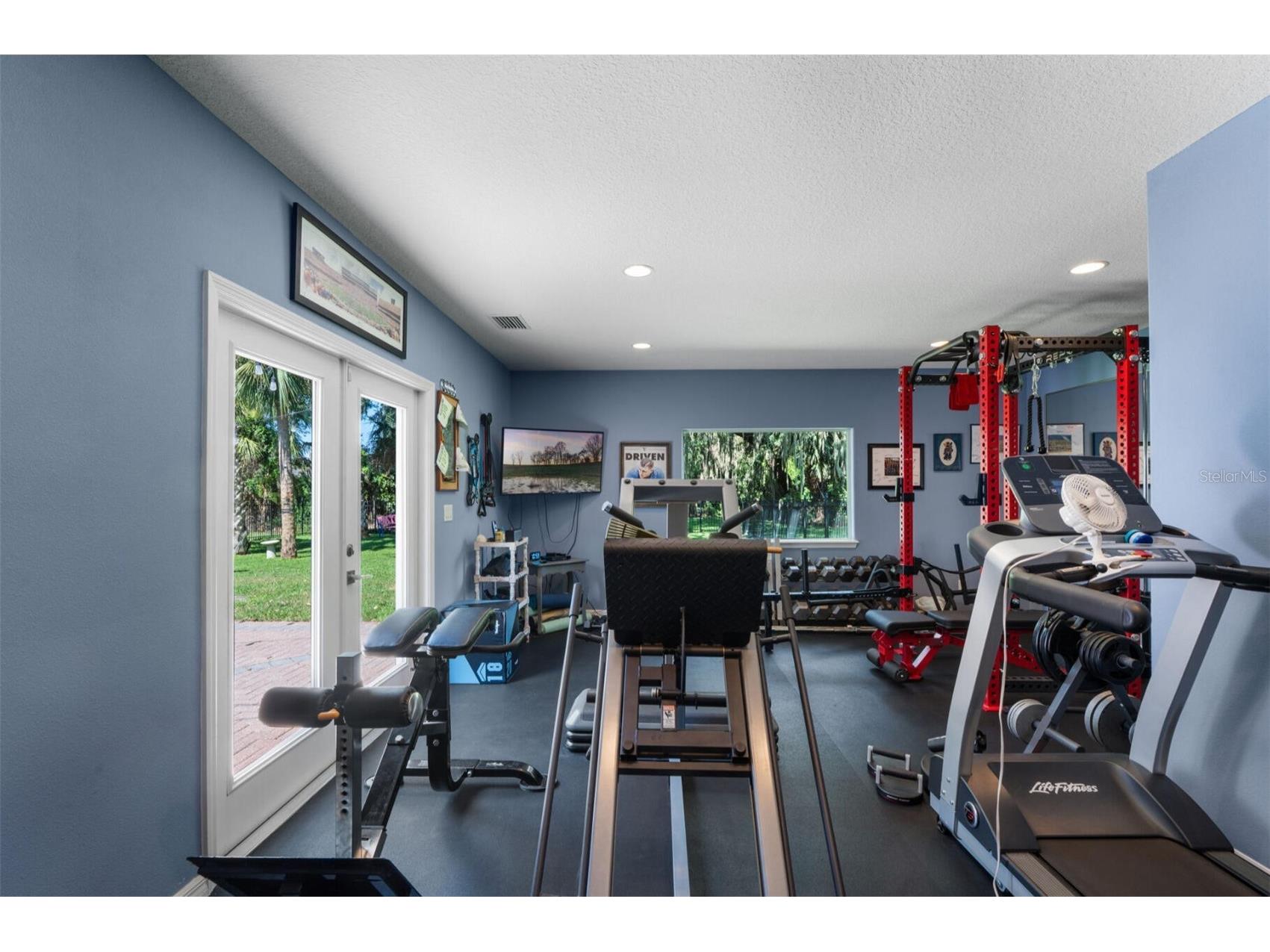 2304 Indian Mound Trail Kissimmee FL 34746 O6420257 image25