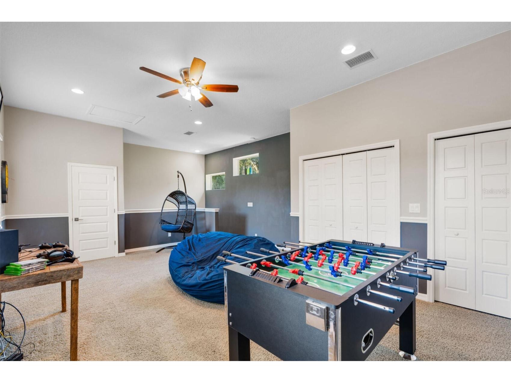 2304 Indian Mound Trail Kissimmee FL 34746 O6420257 image26