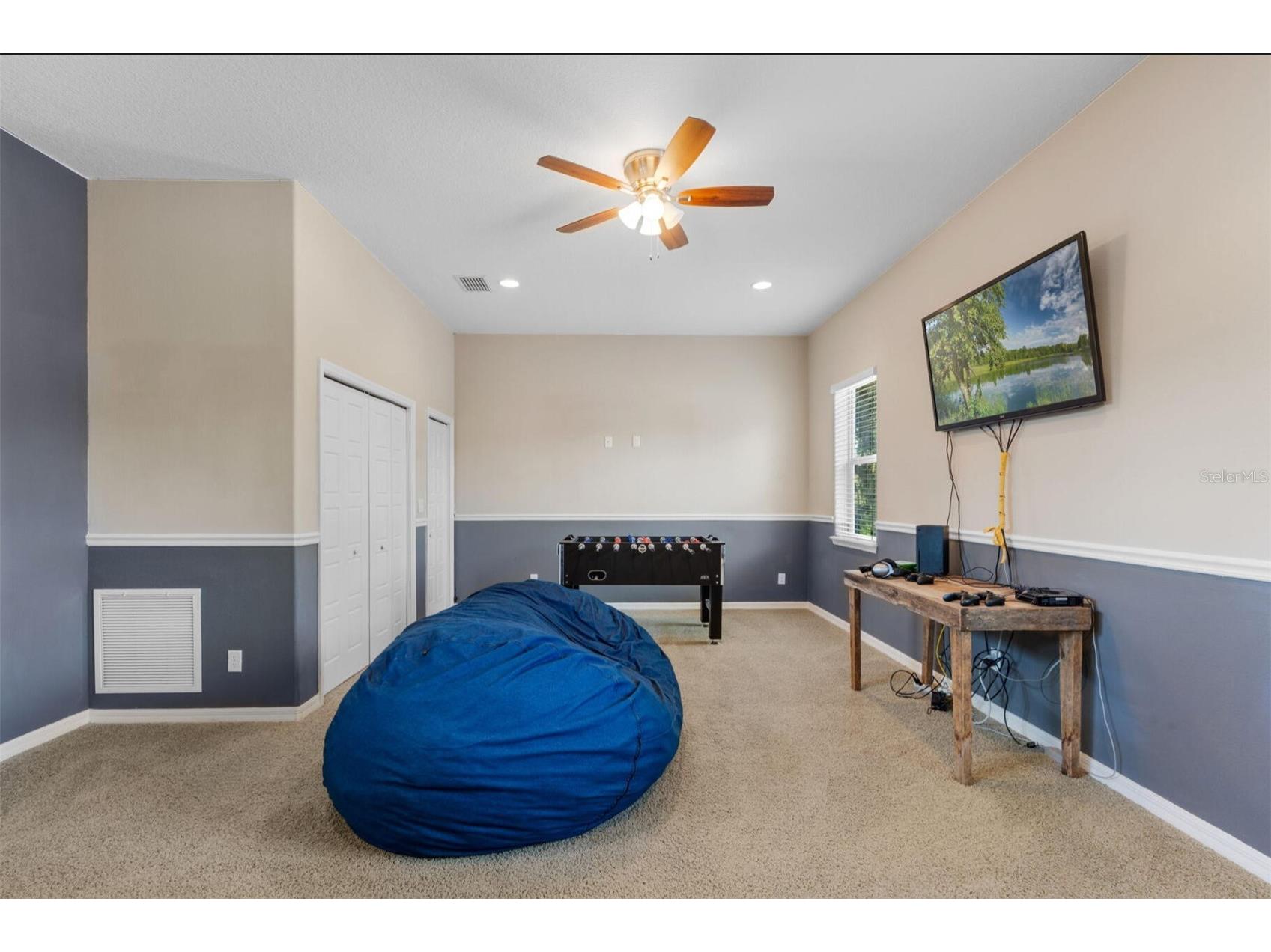 2304 Indian Mound Trail Kissimmee FL 34746 O6420257 image27