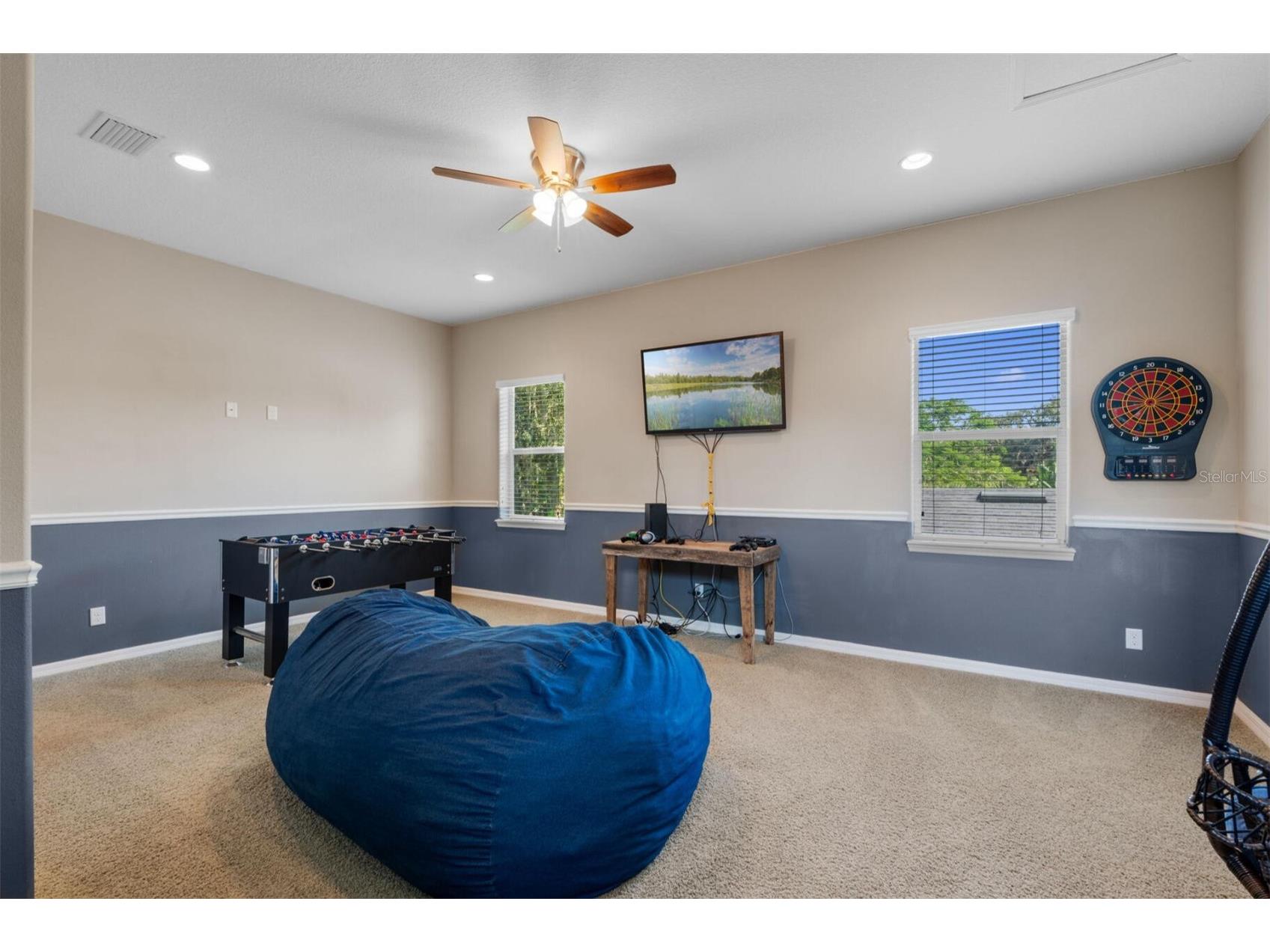 2304 Indian Mound Trail Kissimmee FL 34746 O6420257 image28
