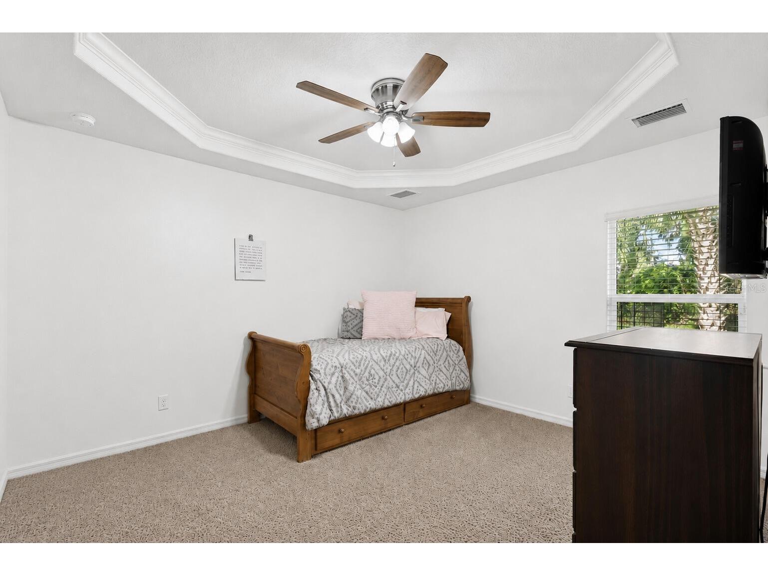 2304 Indian Mound Trail Kissimmee FL 34746 O6420257 image29