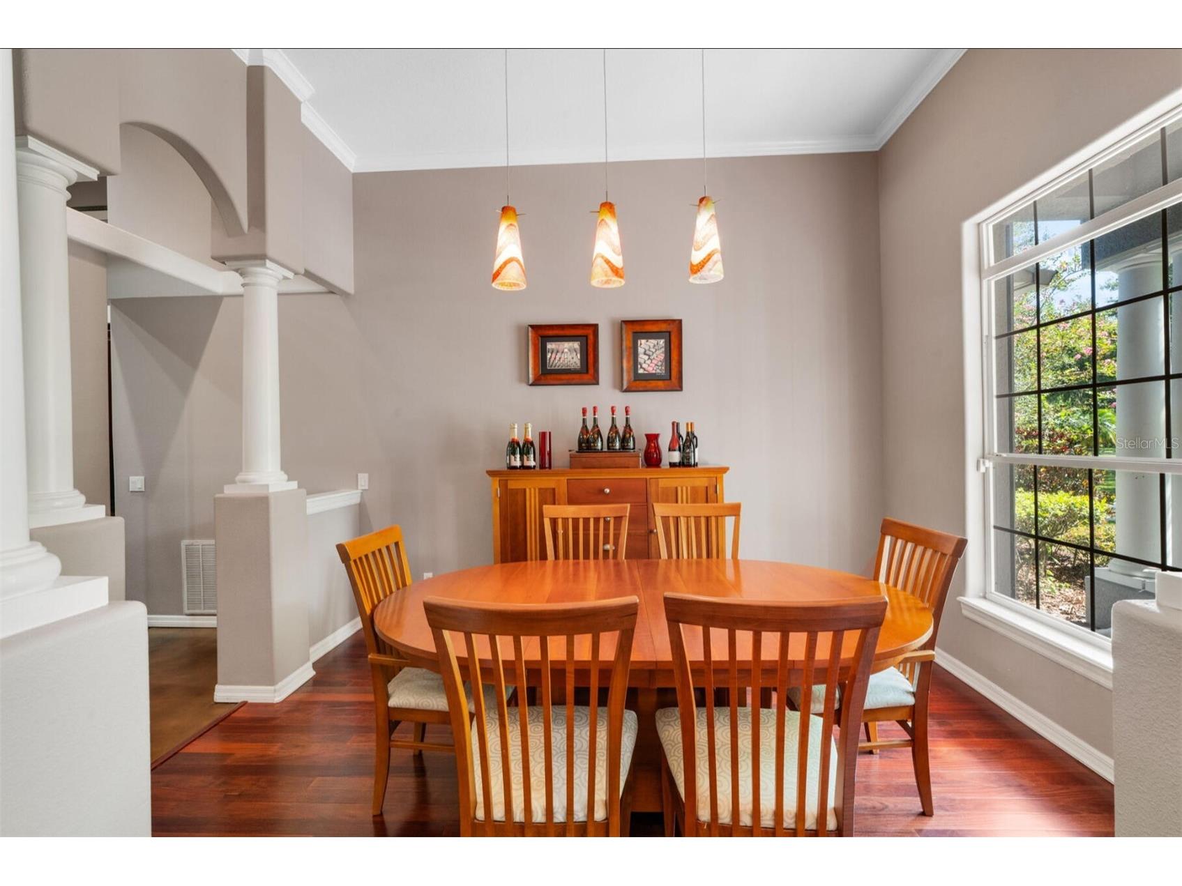 2304 Indian Mound Trail Kissimmee FL 34746 O6420257 image3
