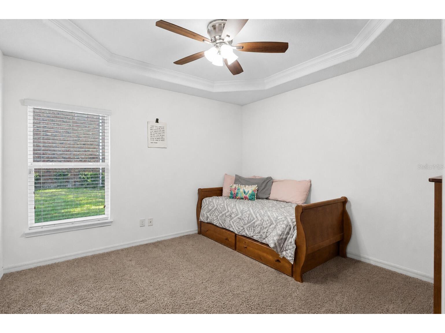 2304 Indian Mound Trail Kissimmee FL 34746 O6420257 image30