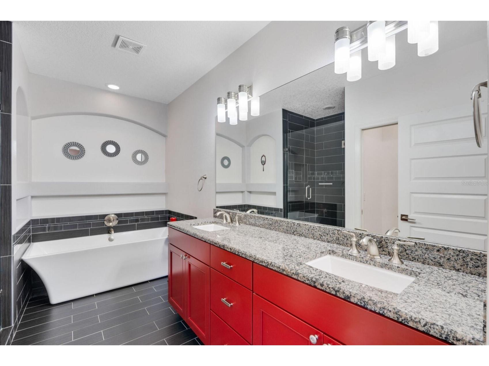 2304 Indian Mound Trail Kissimmee FL 34746 O6420257 image31