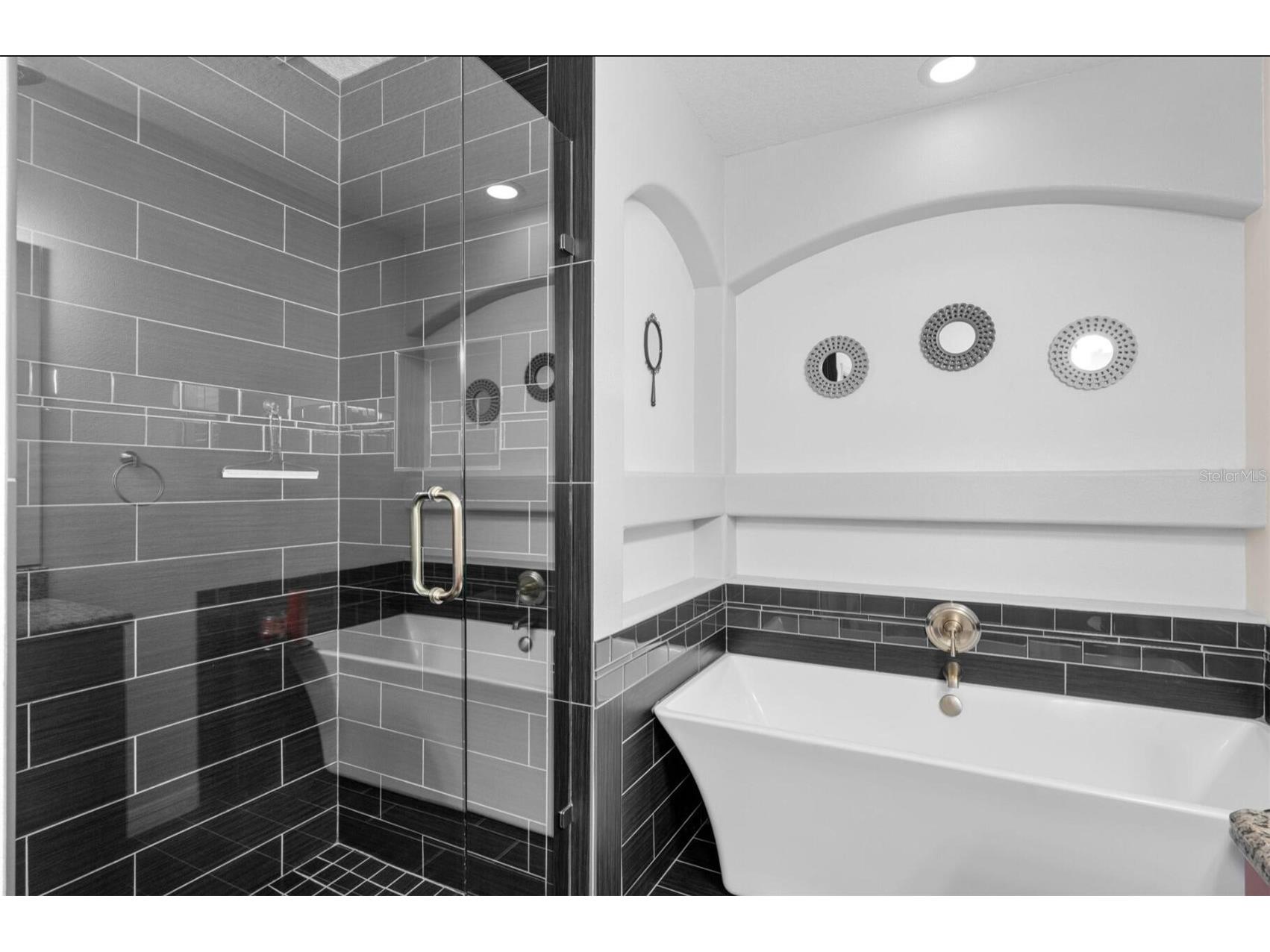 2304 Indian Mound Trail Kissimmee FL 34746 O6420257 image32