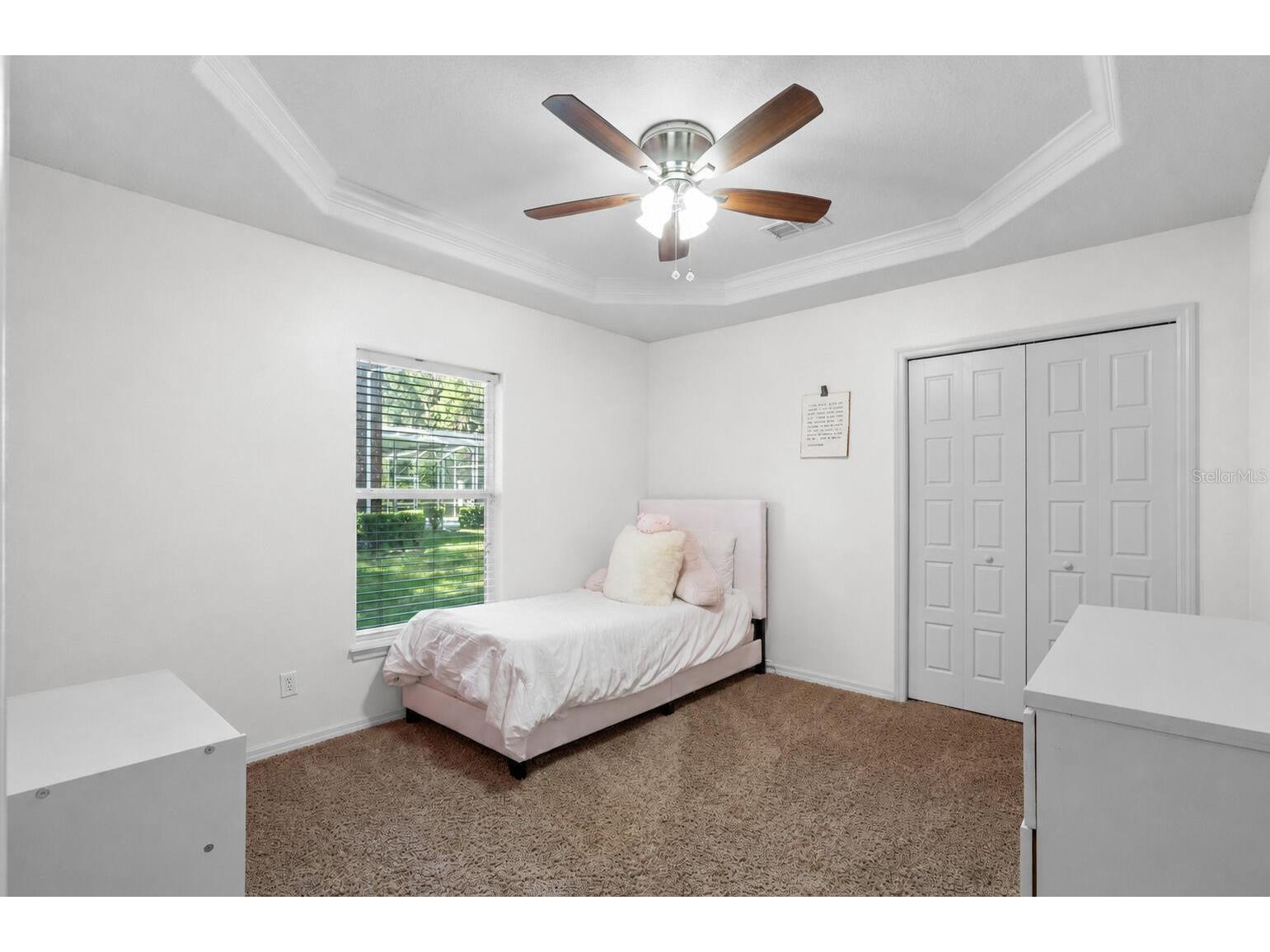 2304 Indian Mound Trail Kissimmee FL 34746 O6420257 image33