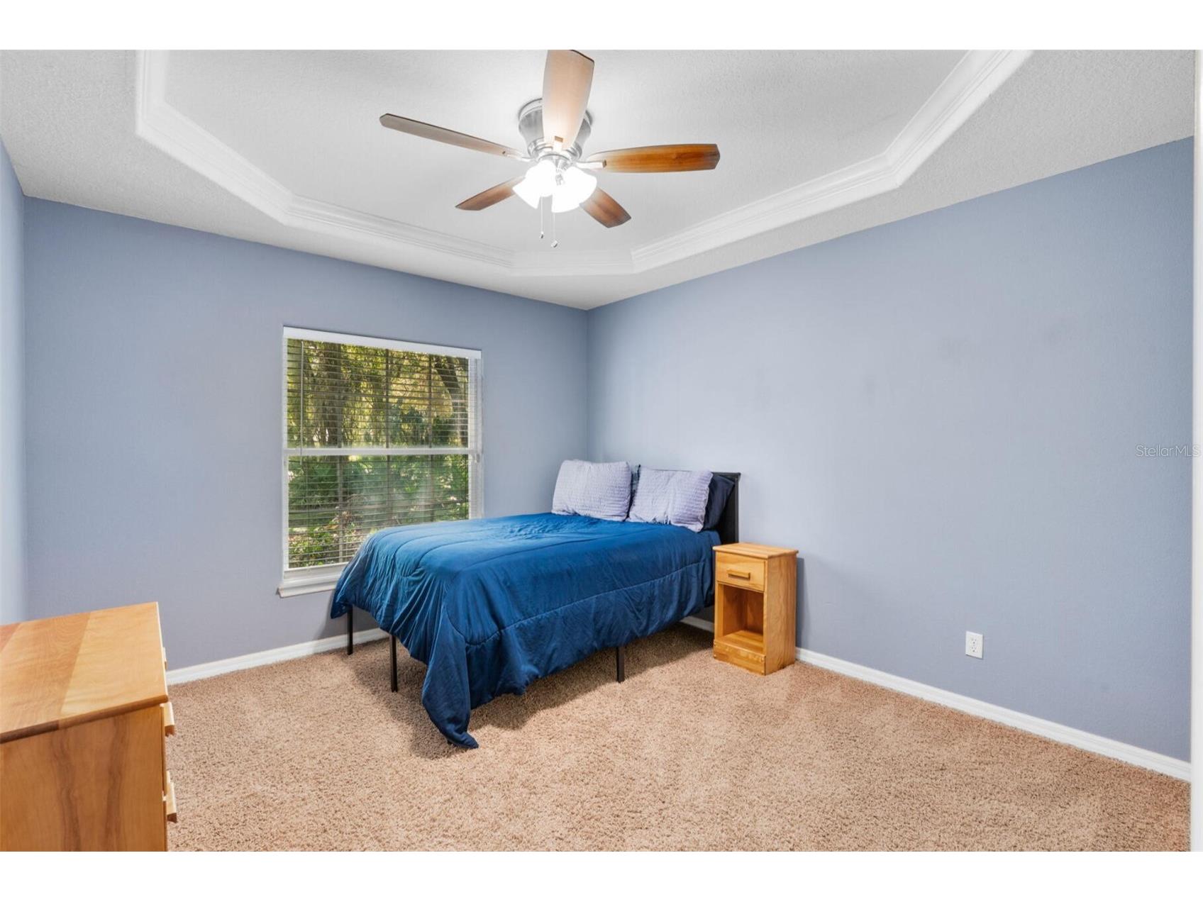 2304 Indian Mound Trail Kissimmee FL 34746 O6420257 image34