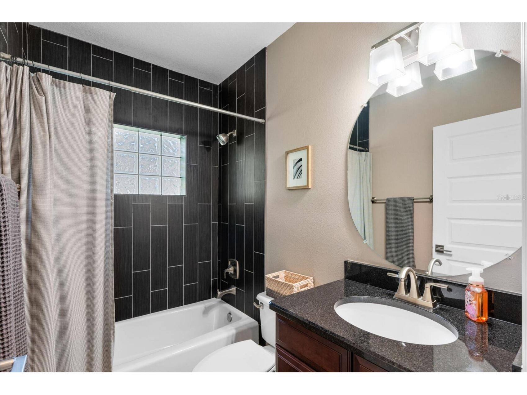 2304 Indian Mound Trail Kissimmee FL 34746 O6420257 image35