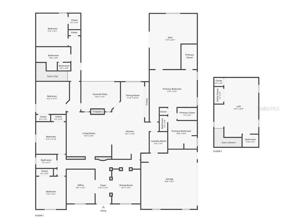 2304 Indian Mound Trail Kissimmee FL 34746 O6420257 image36