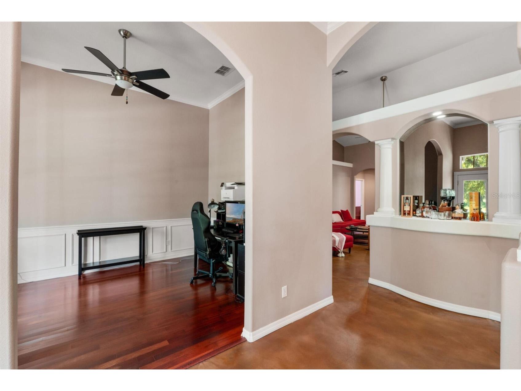 2304 Indian Mound Trail Kissimmee FL 34746 O6420257 image5