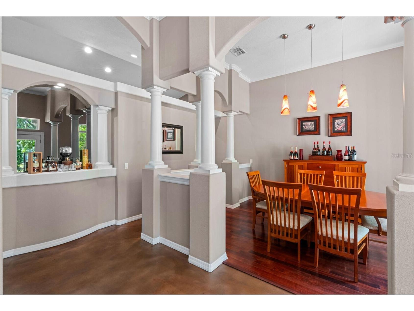 2304 Indian Mound Trail Kissimmee FL 34746 O6420257 image6