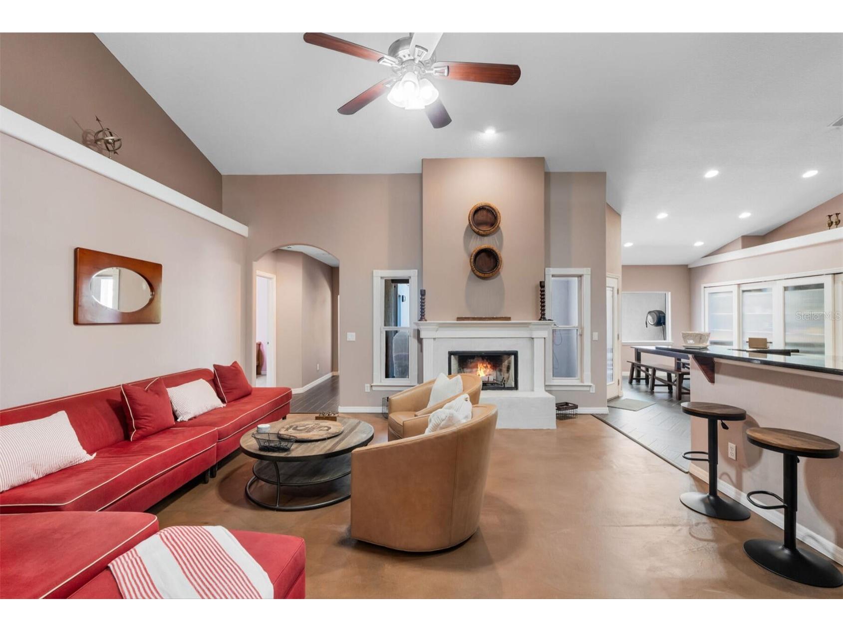 2304 Indian Mound Trail Kissimmee FL 34746 O6420257 image8