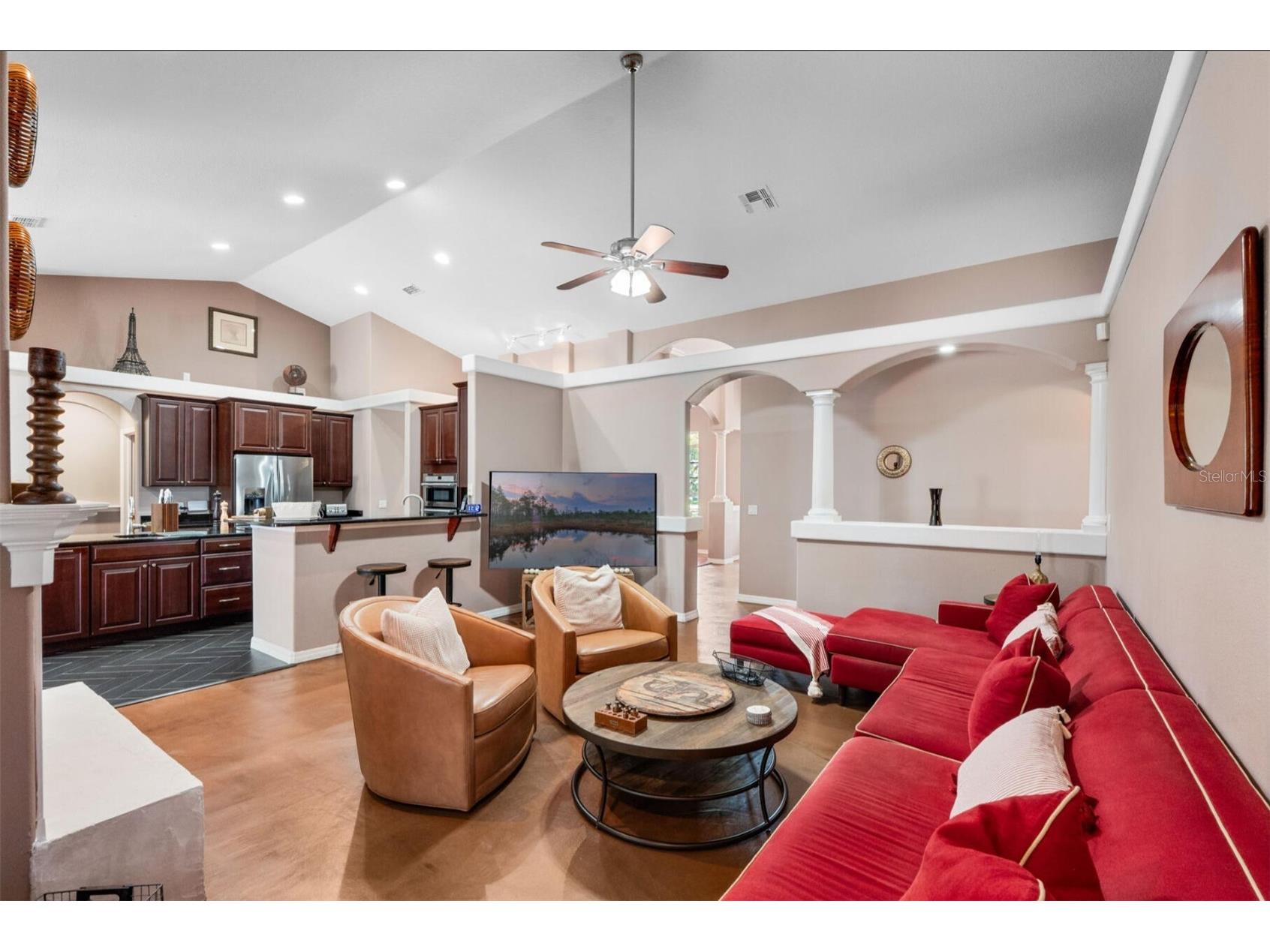 2304 Indian Mound Trail Kissimmee FL 34746 O6420257 image9