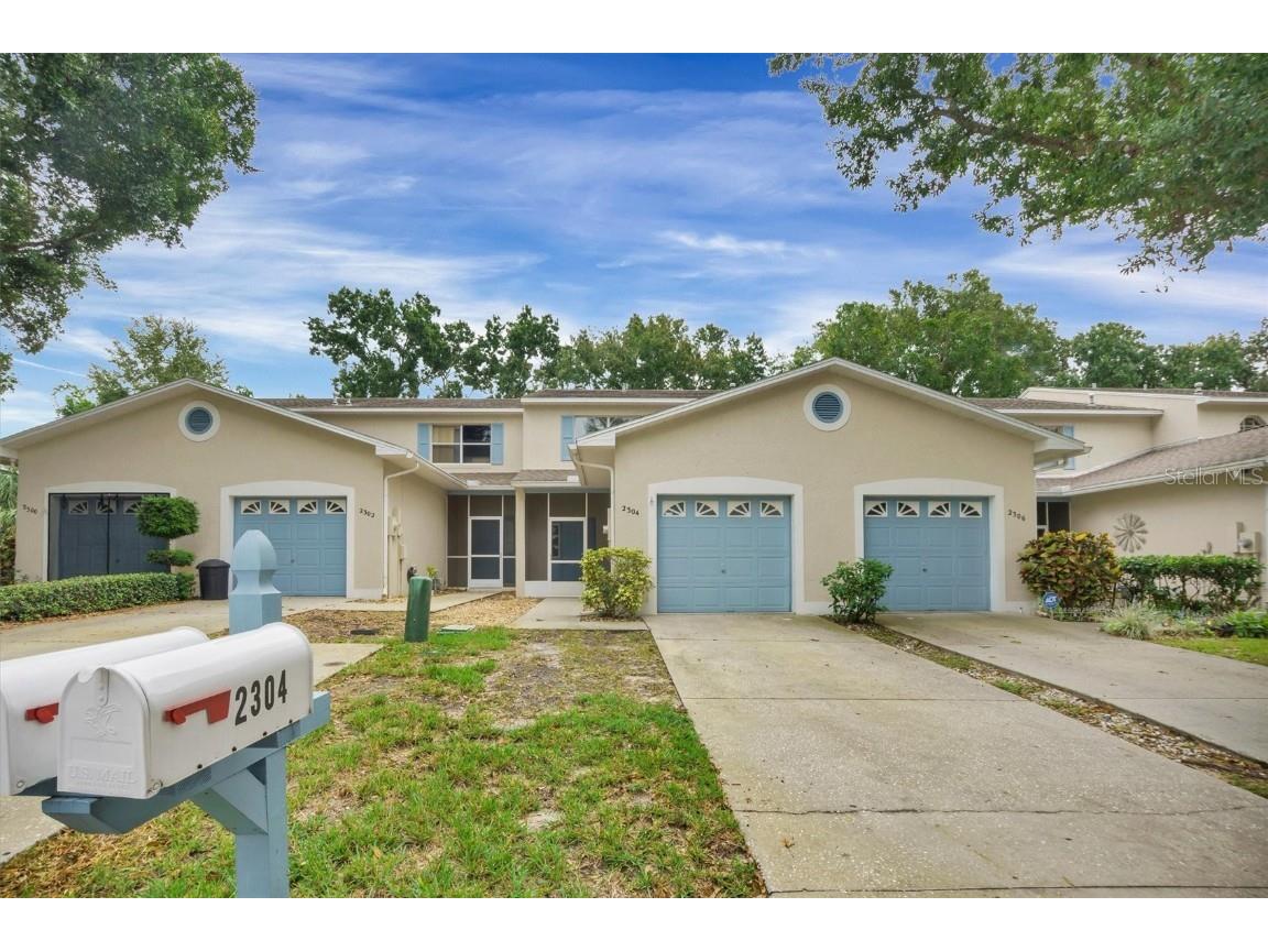 2304 Isle Royale Court SE Winter Haven FL 33880 - LAKE LULU S5135781 image1