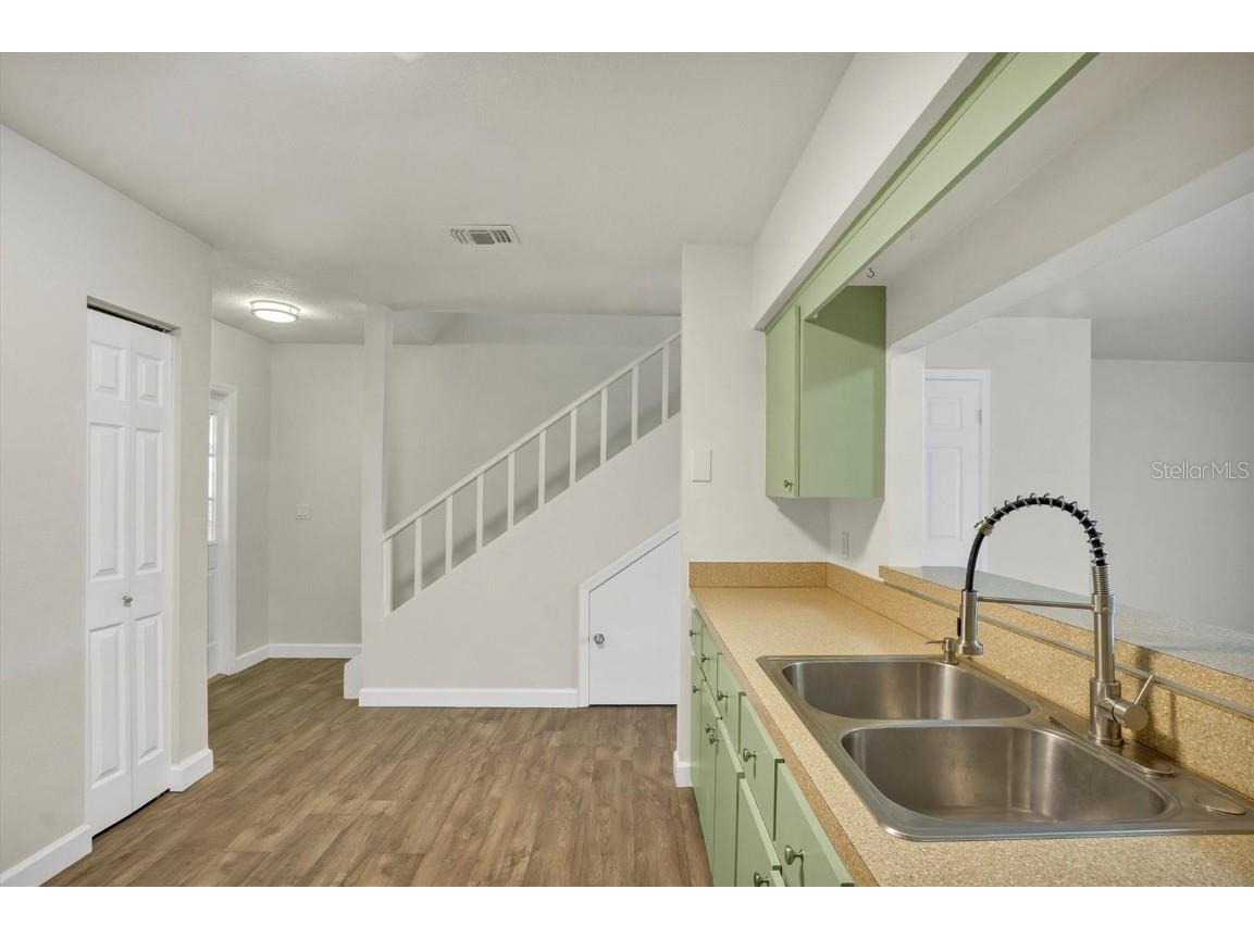 2304 Isle Royale Court SE Winter Haven FL 33880 - LAKE LULU S5135781 image10