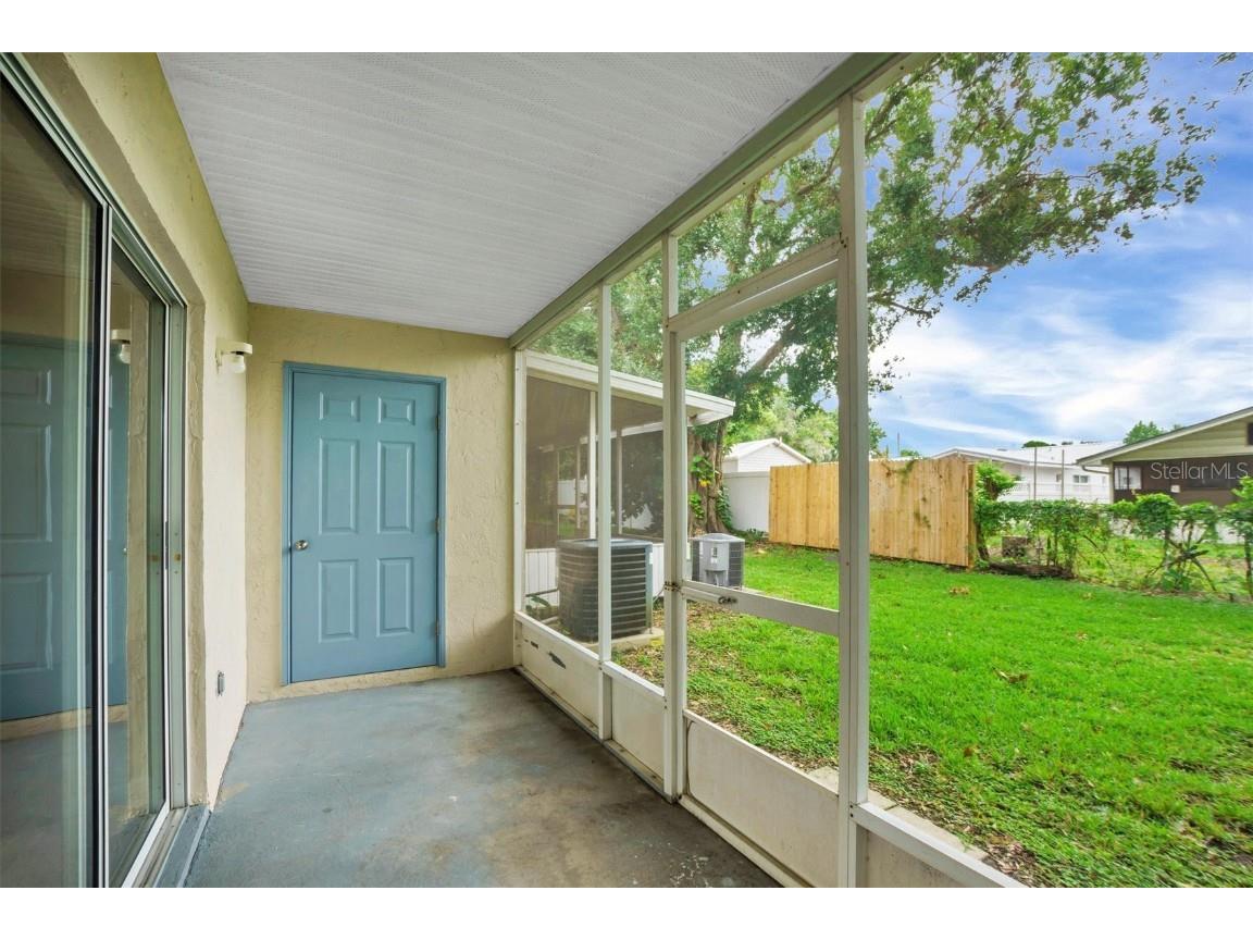 2304 Isle Royale Court SE Winter Haven FL 33880 - LAKE LULU S5135781 image12