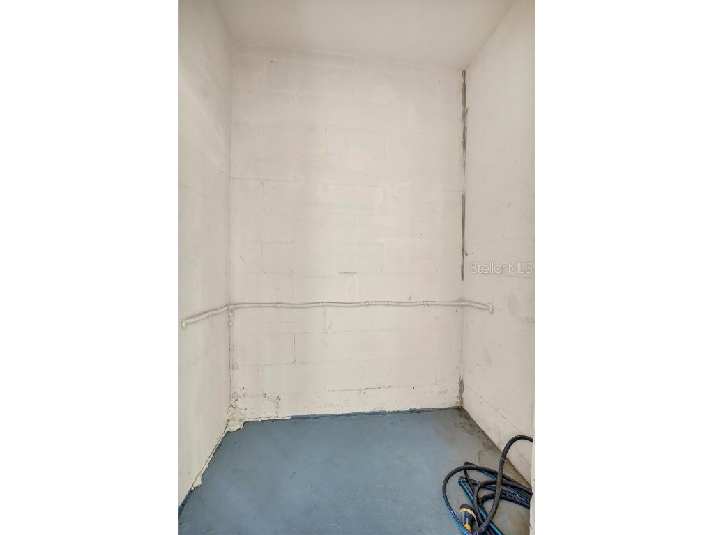 2304 Isle Royale Court SE Winter Haven FL 33880 - LAKE LULU S5135781 image13