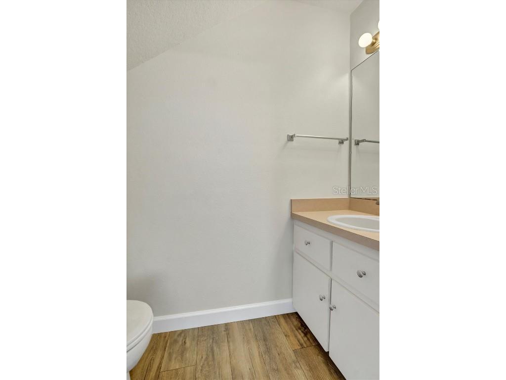 2304 Isle Royale Court SE Winter Haven FL 33880 - LAKE LULU S5135781 image14